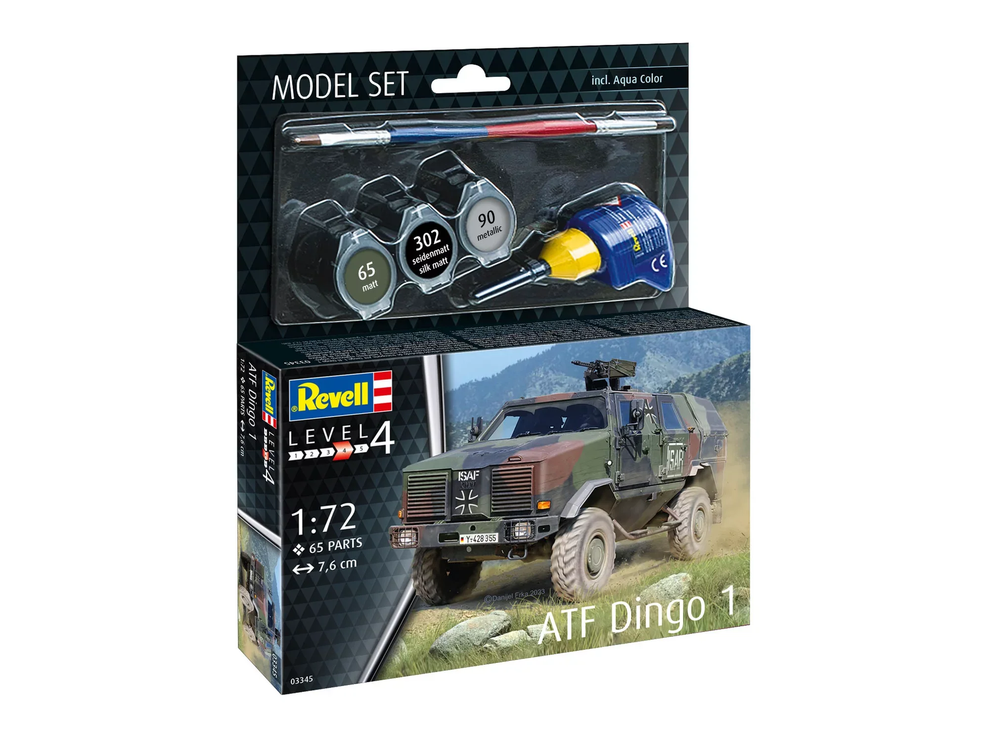 Produktbild 8