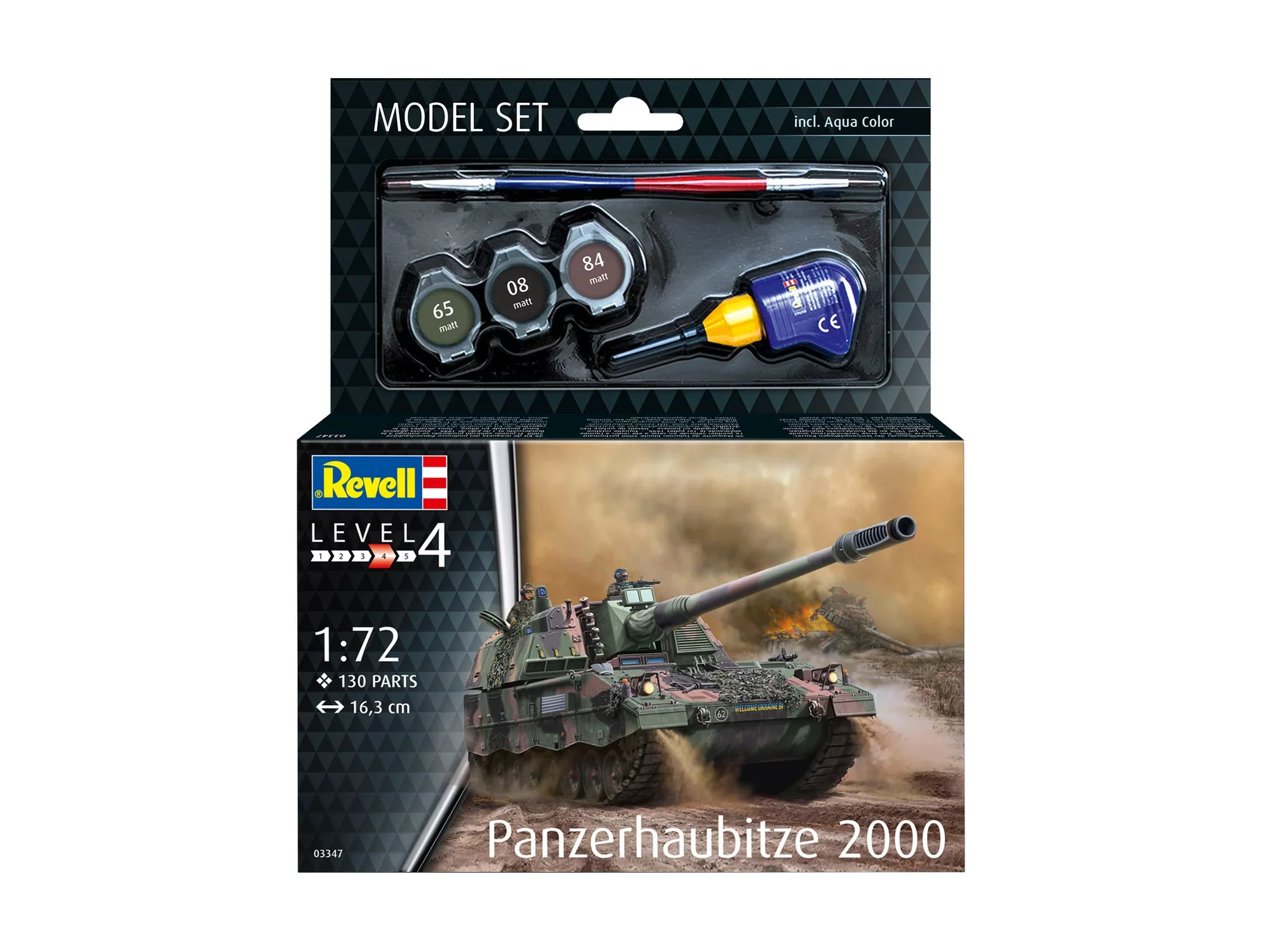 Produktbild 9