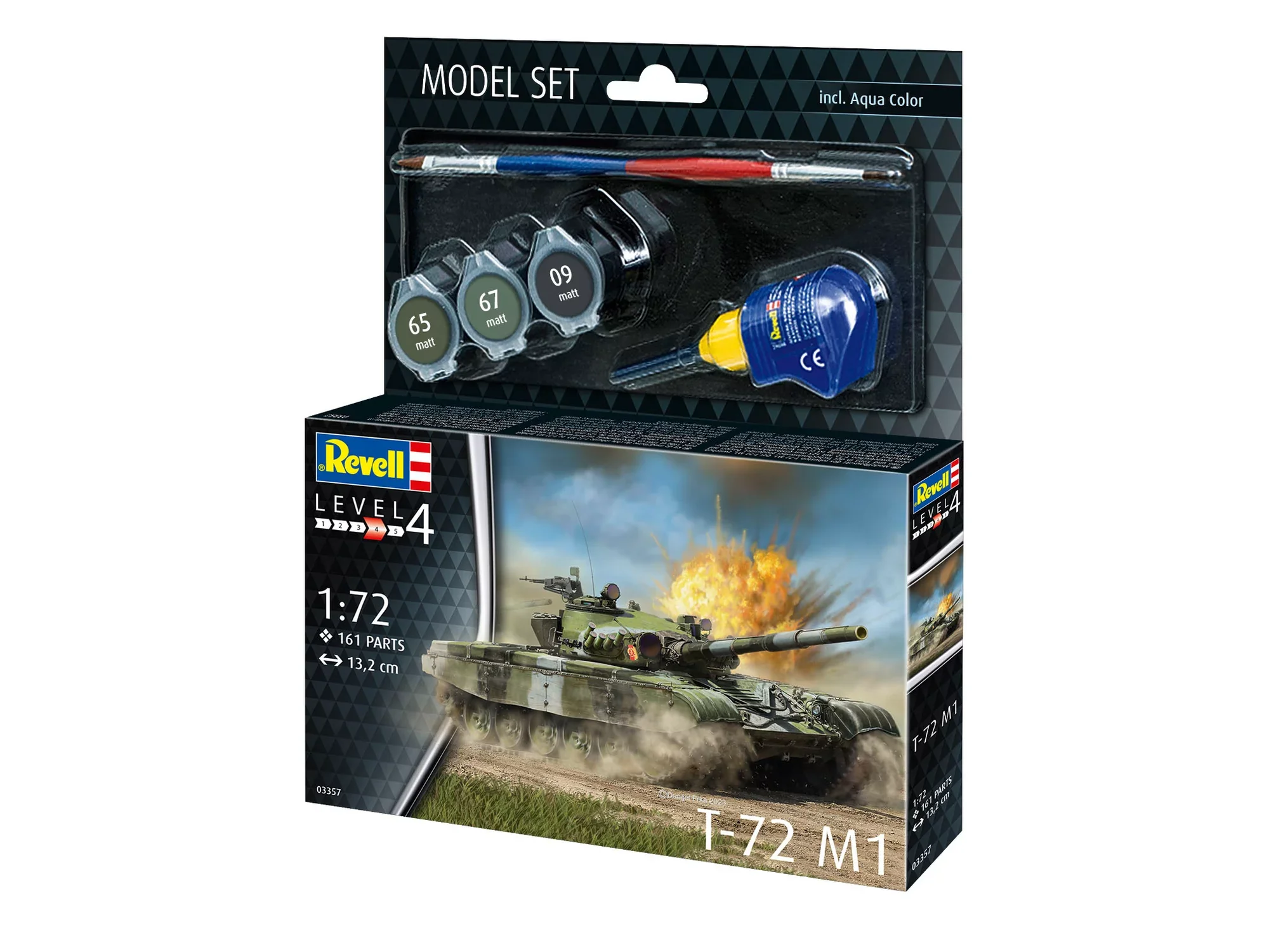 Produktbild 7