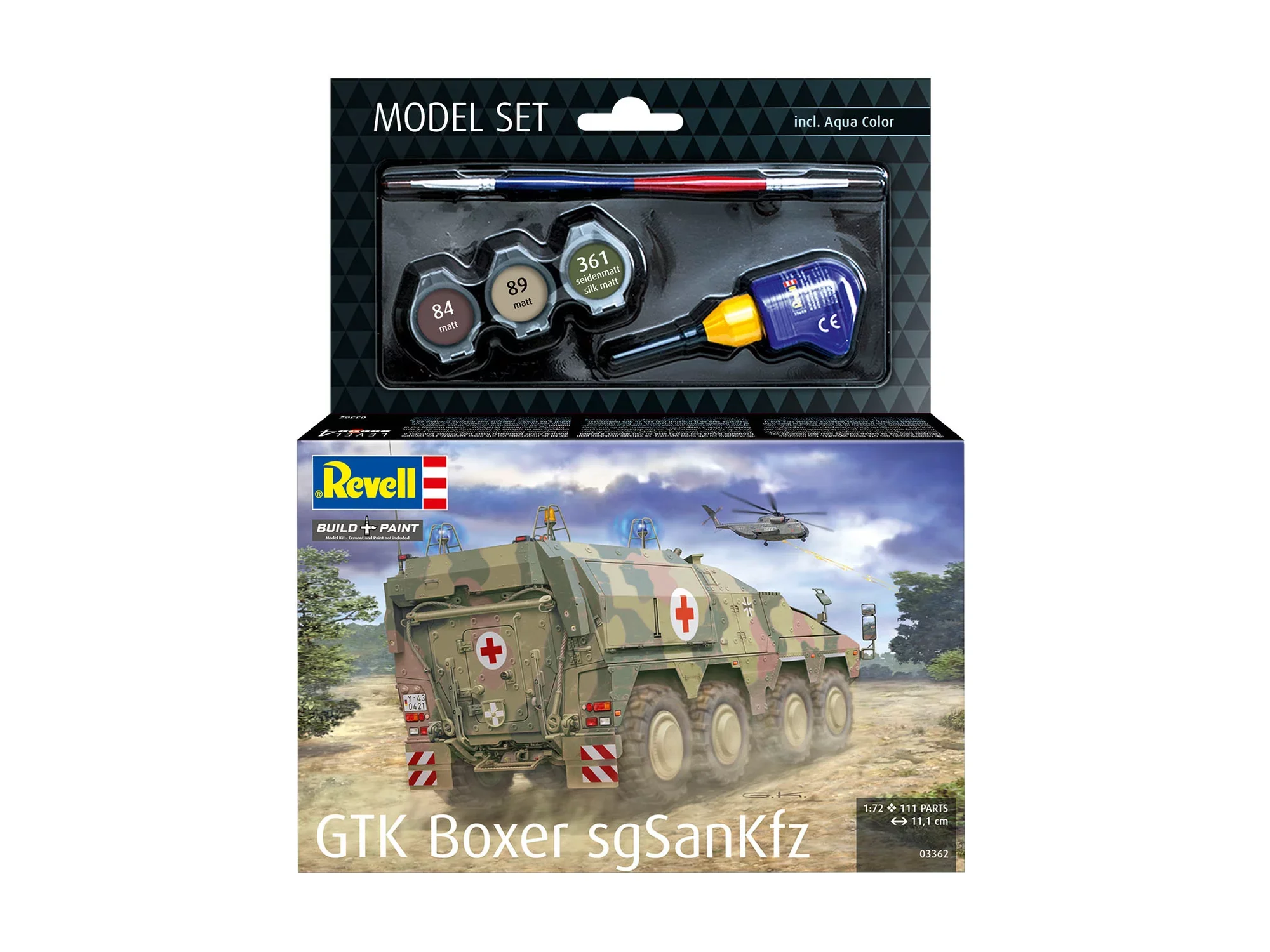 Produktbild 4