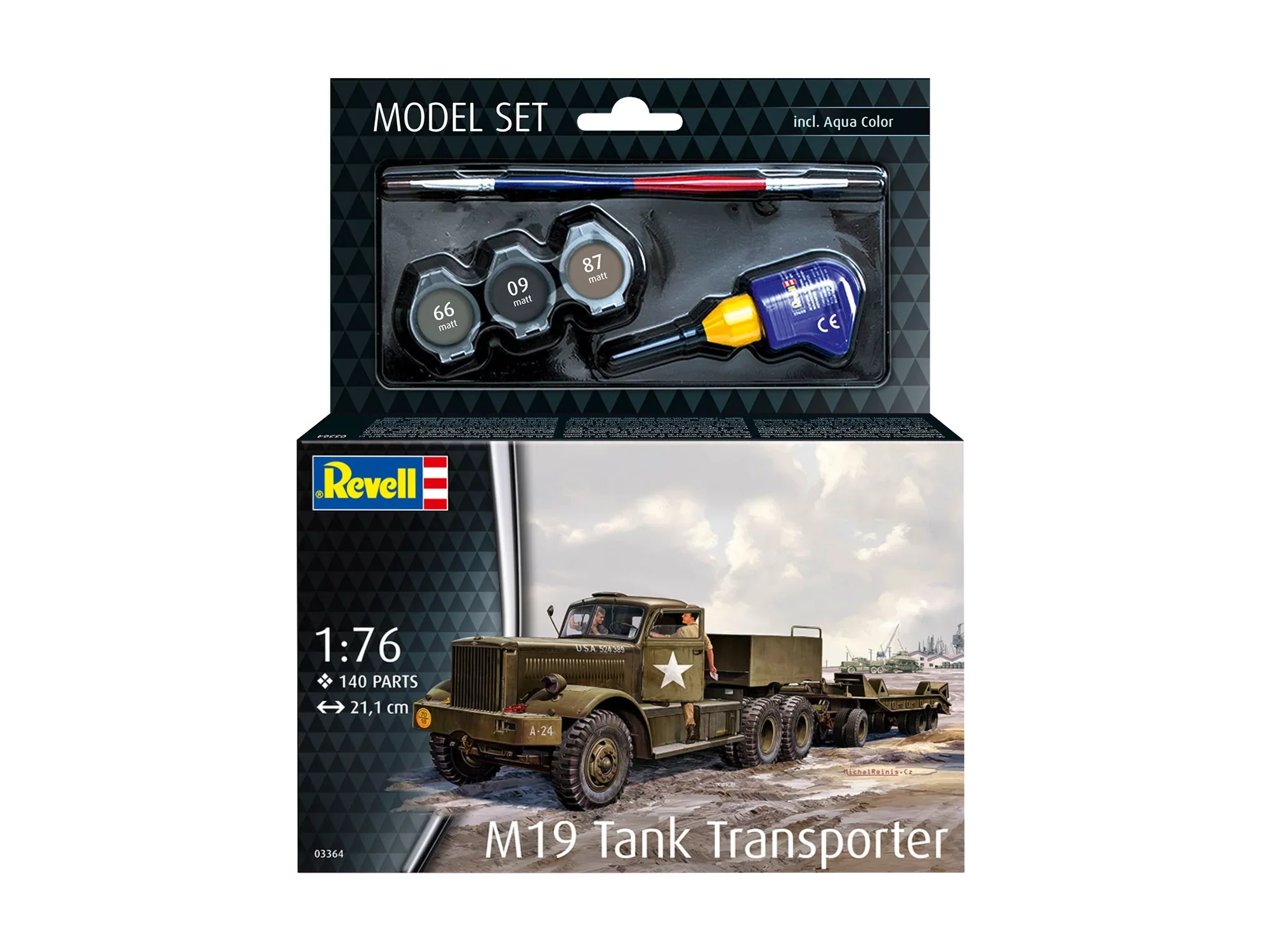 Produktbild 3