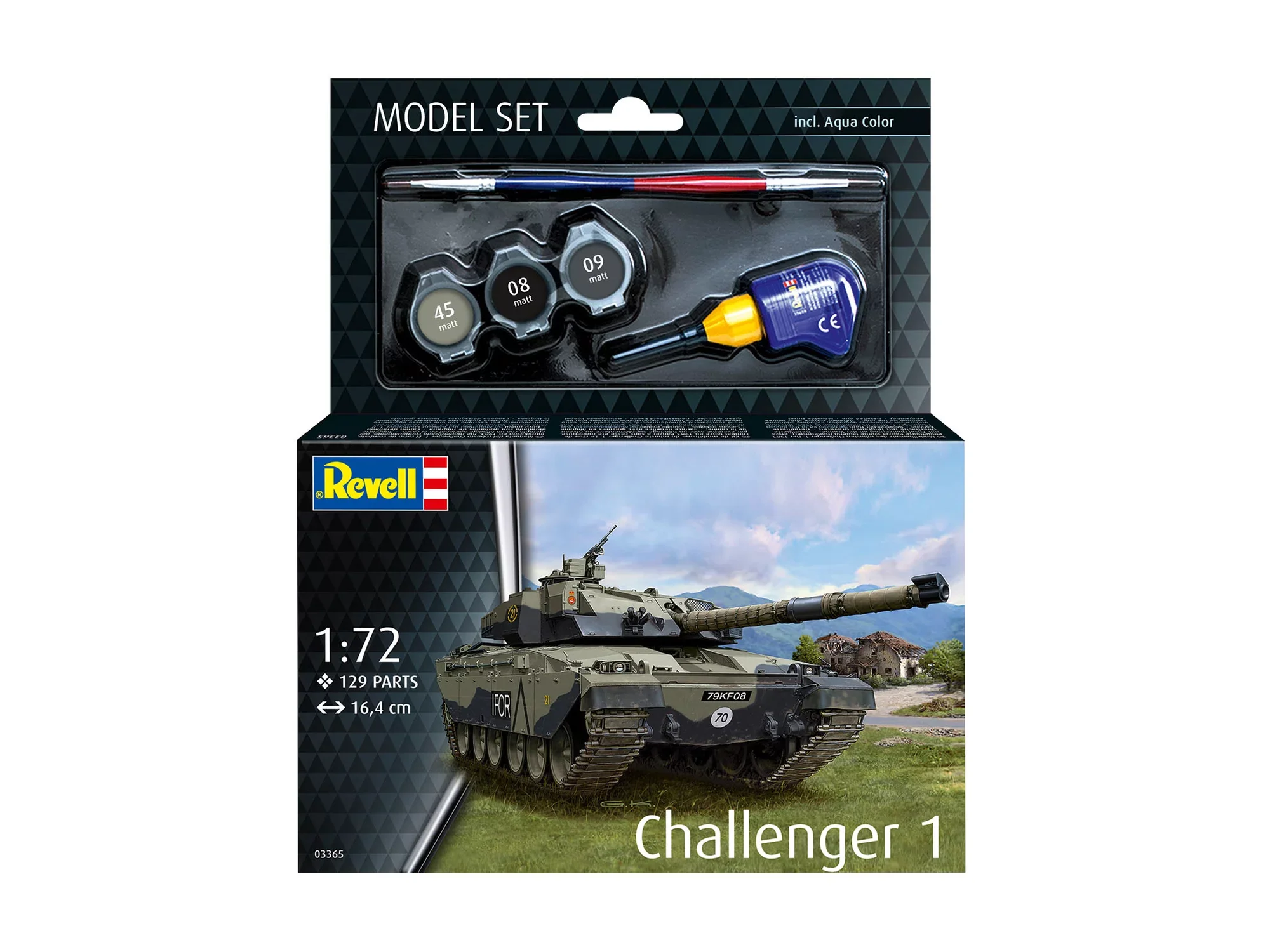 Produktbild 3
