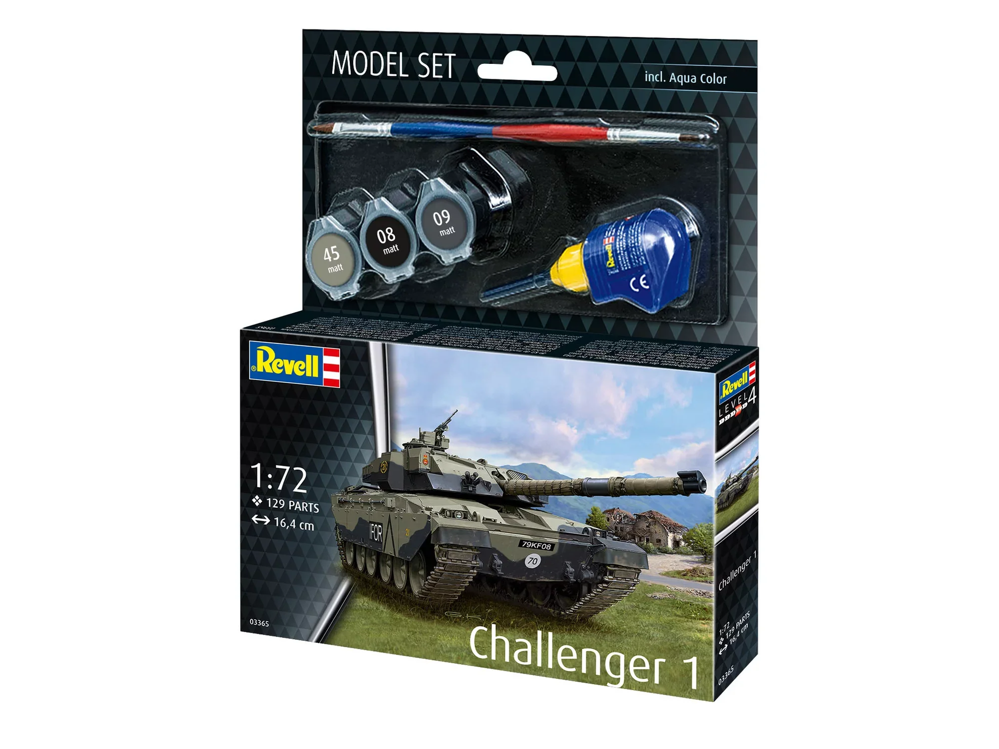 Produktbild 4