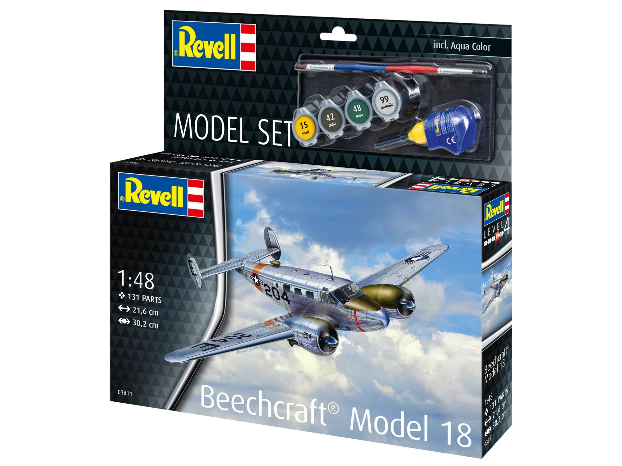 Produktbild 11