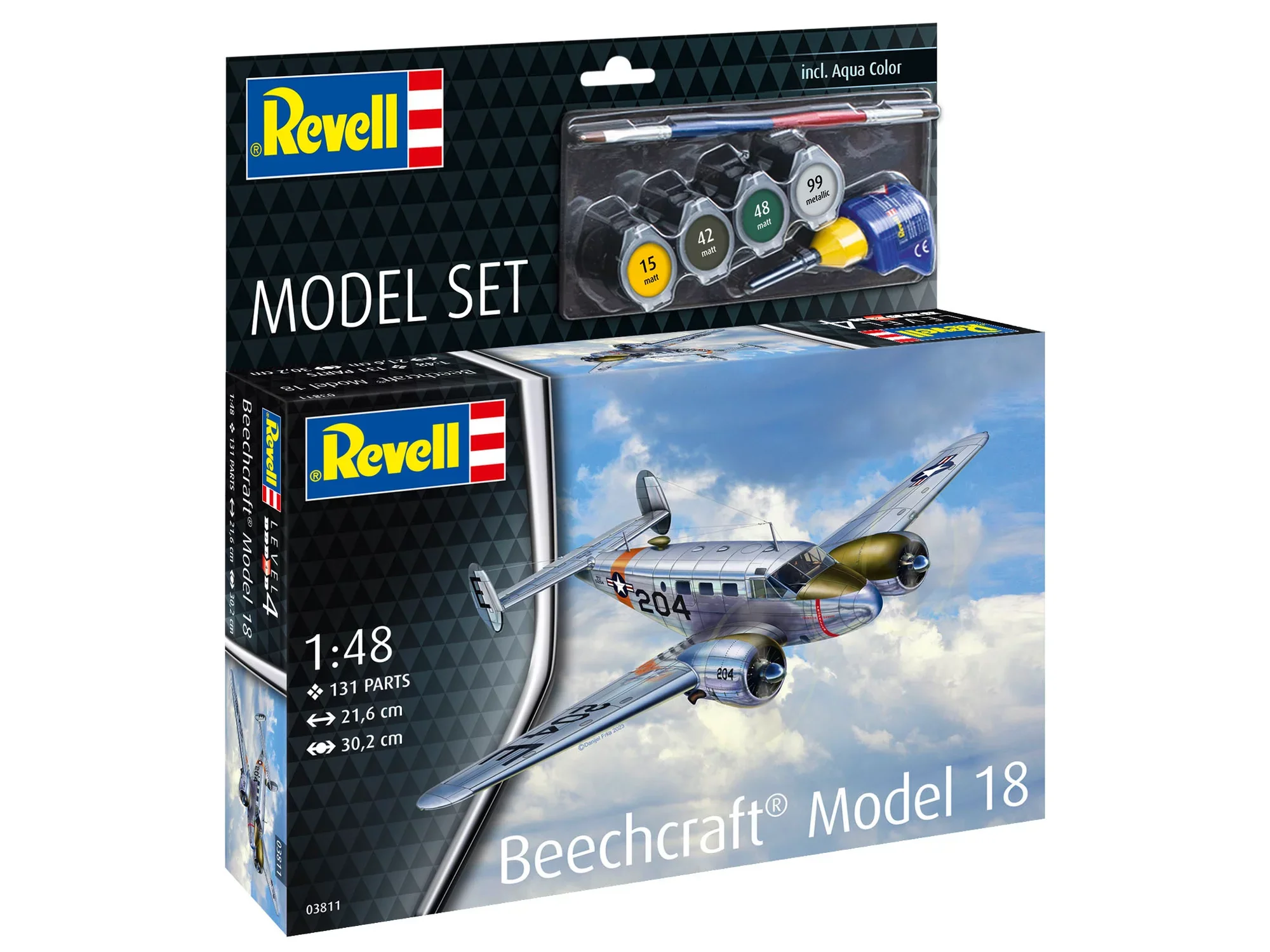 Produktbild 9