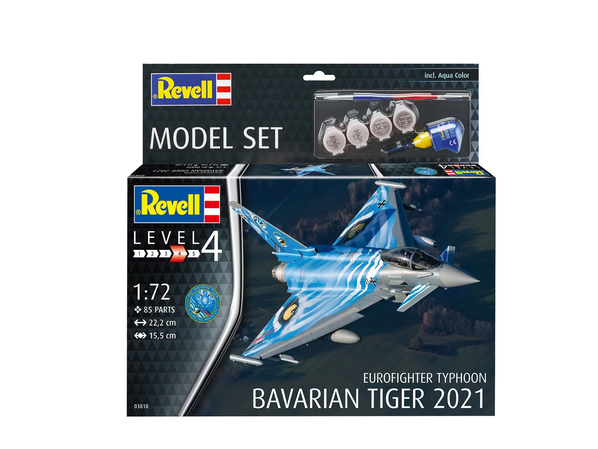 Produktbild 11