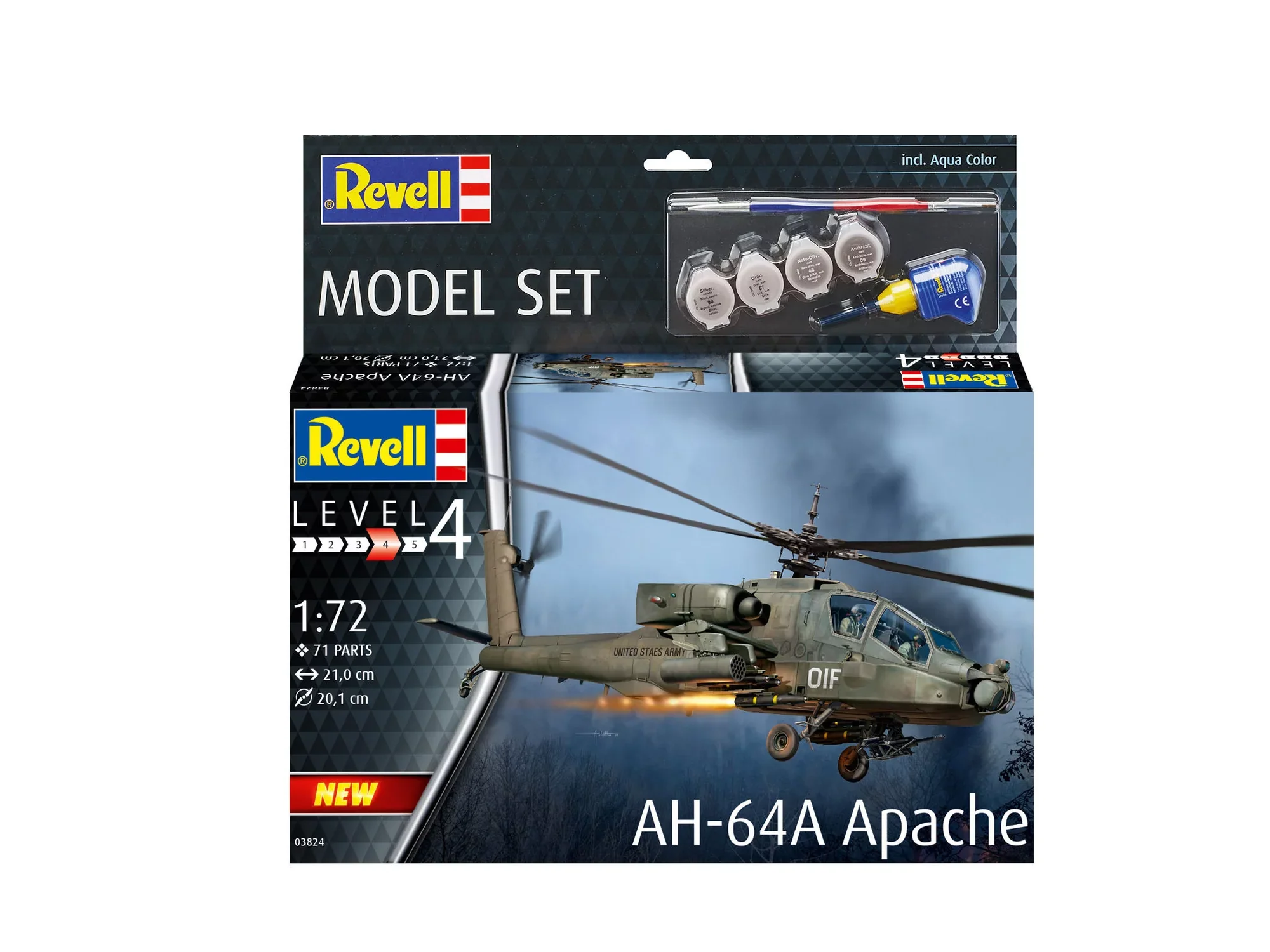 Produktbild 3