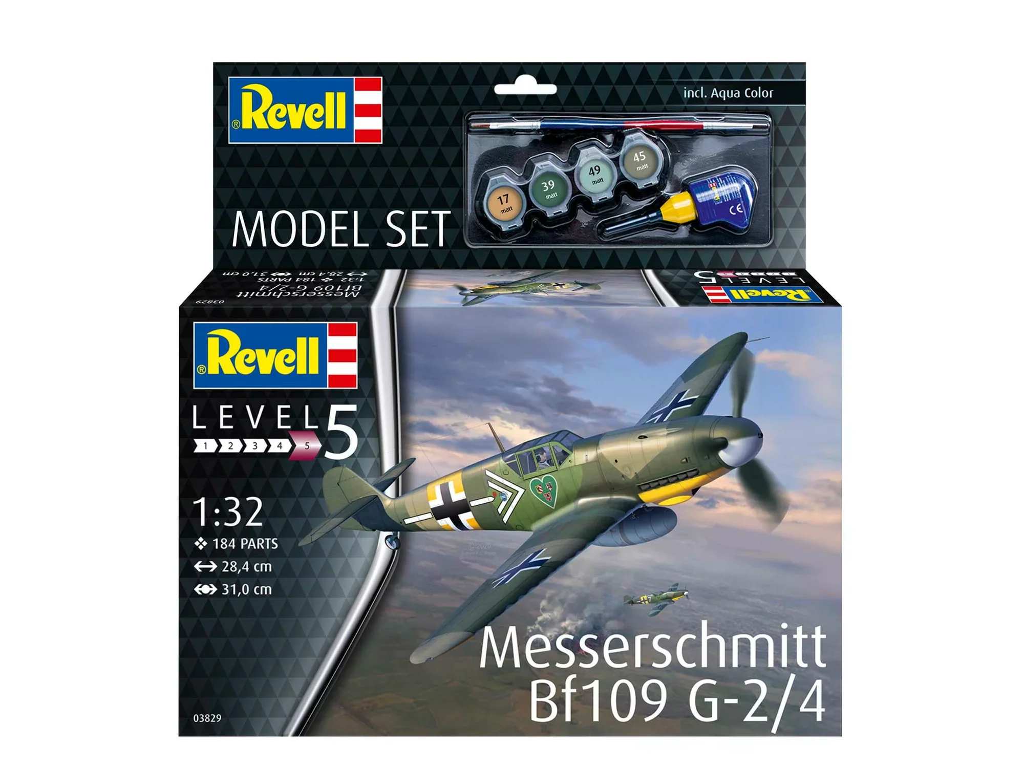 Produktbild 11
