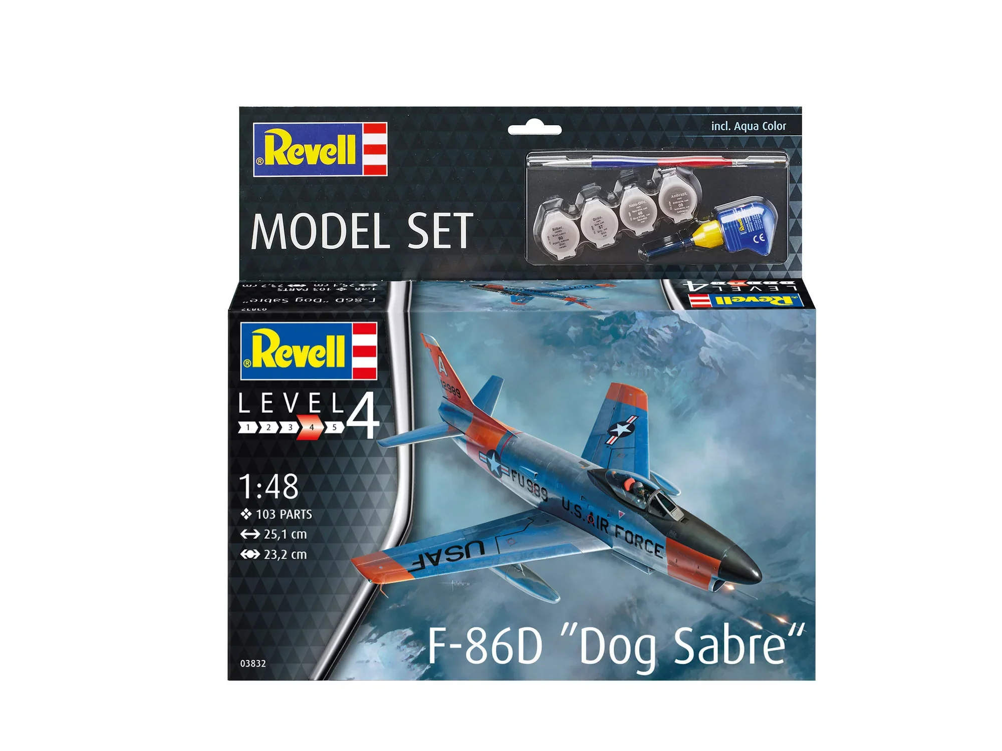 Produktbild 5