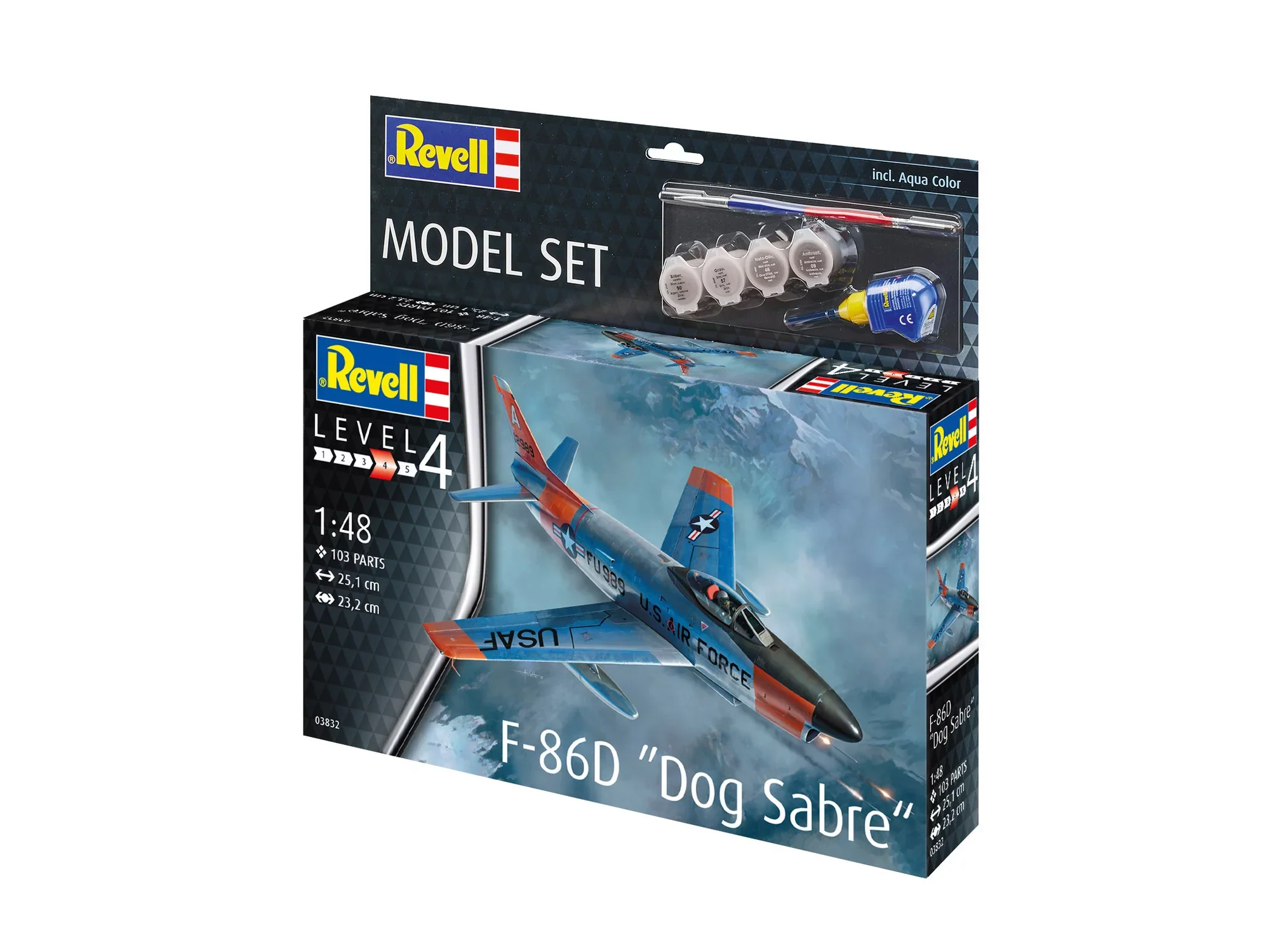Produktbild 6