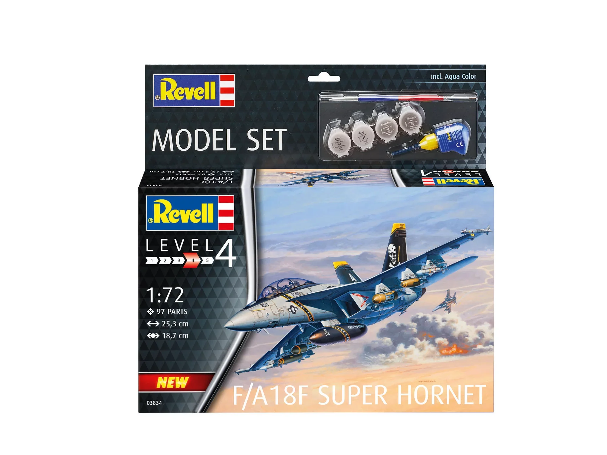 Produktbild 11