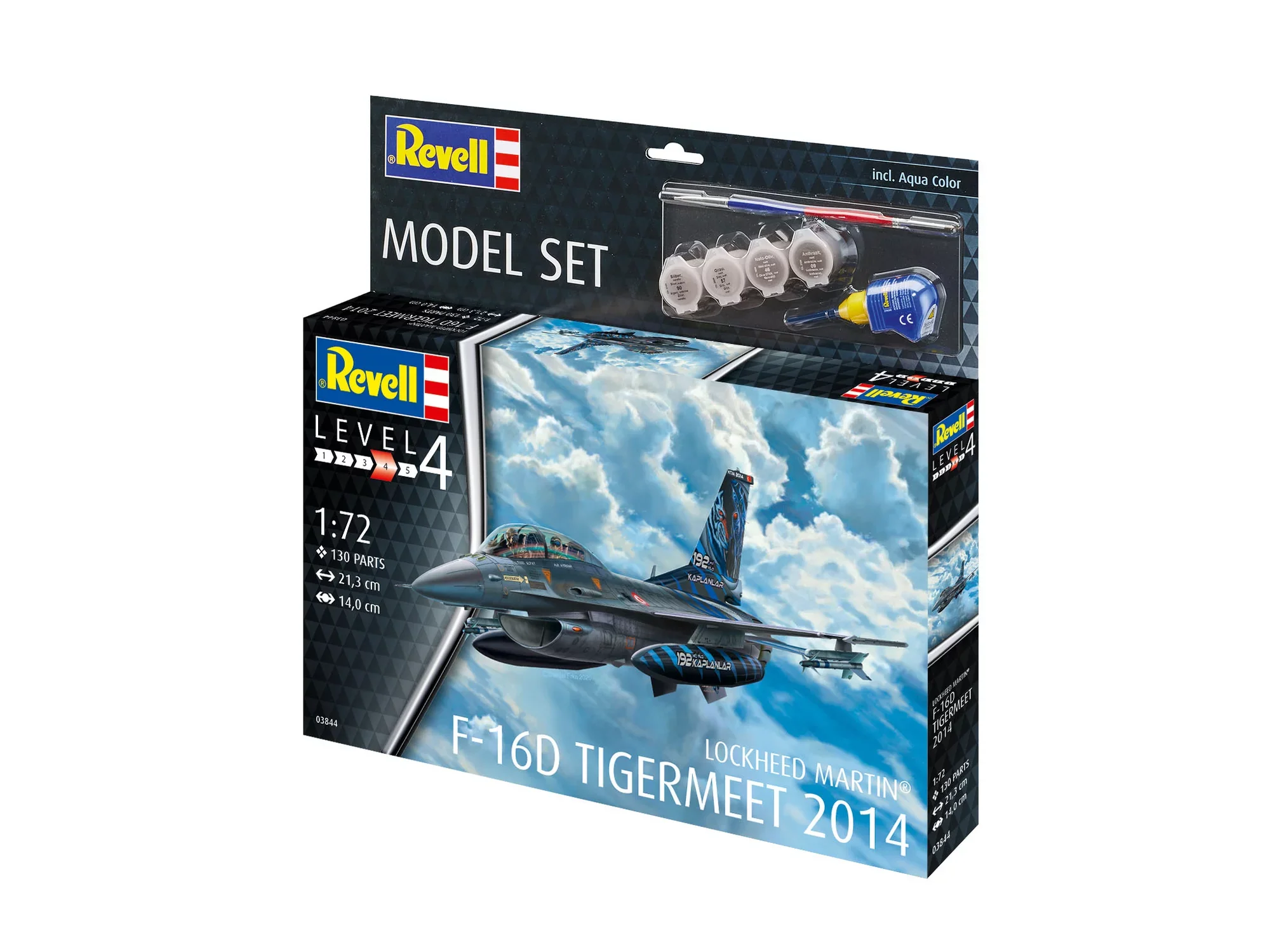 Produktbild 10