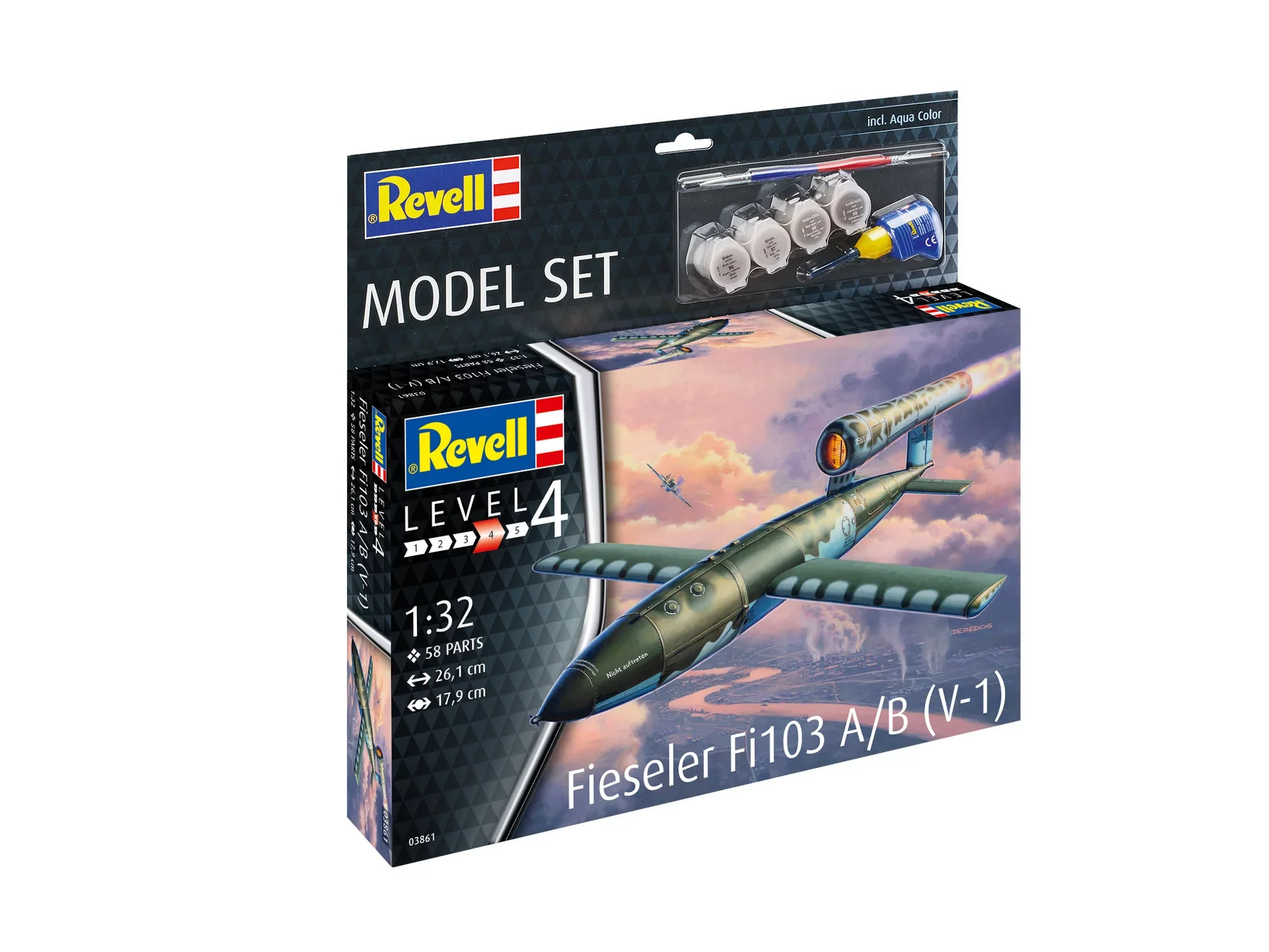Produktbild 7