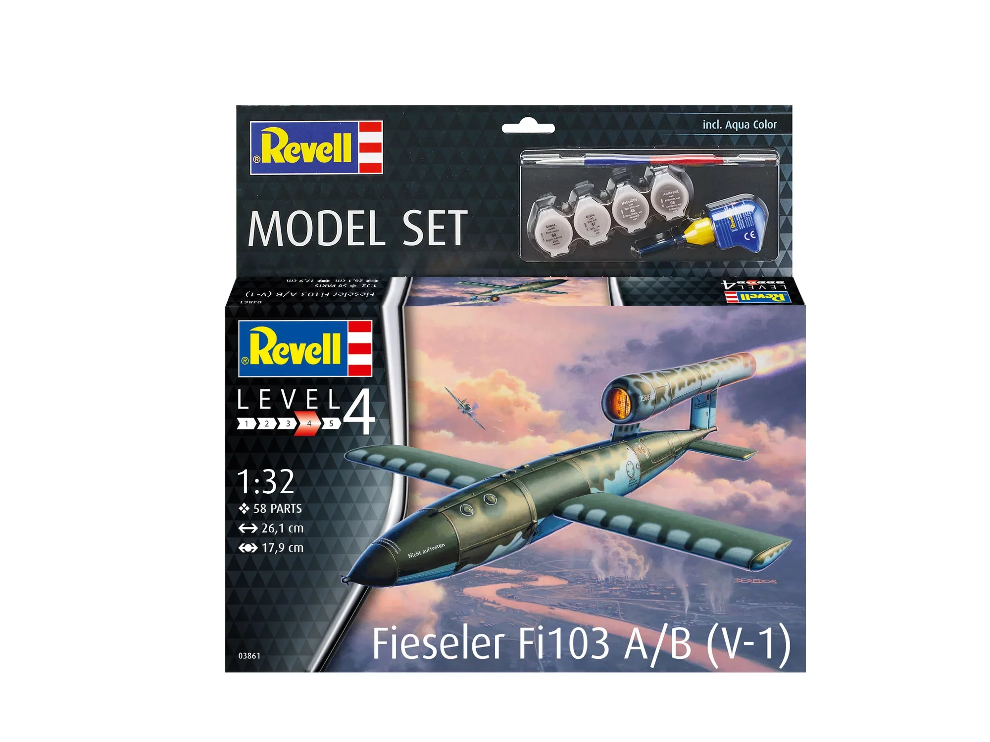 Produktbild 8