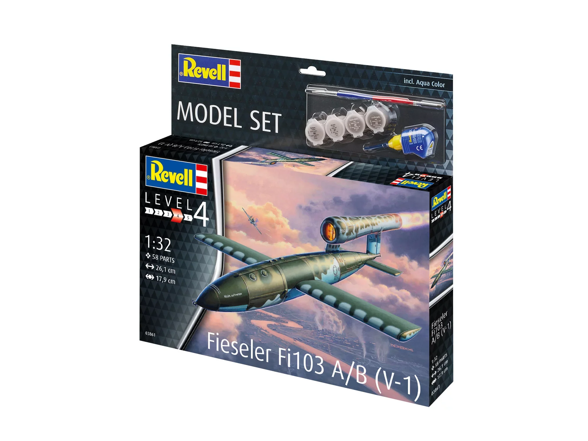 Produktbild 9