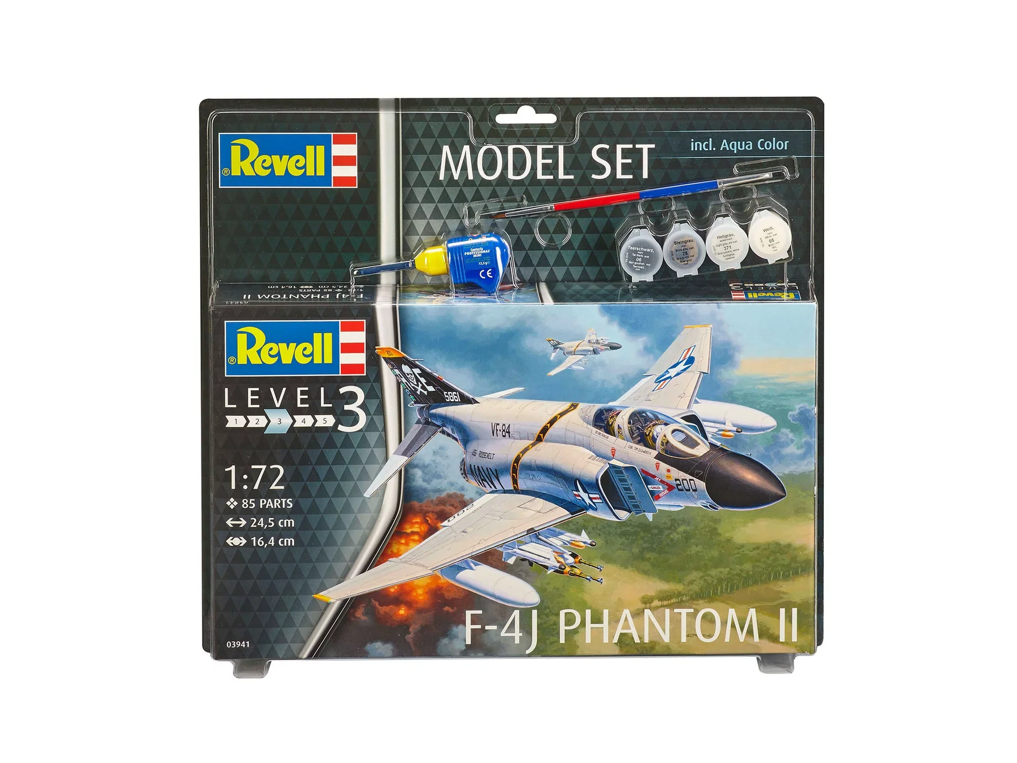 Produktbild 3