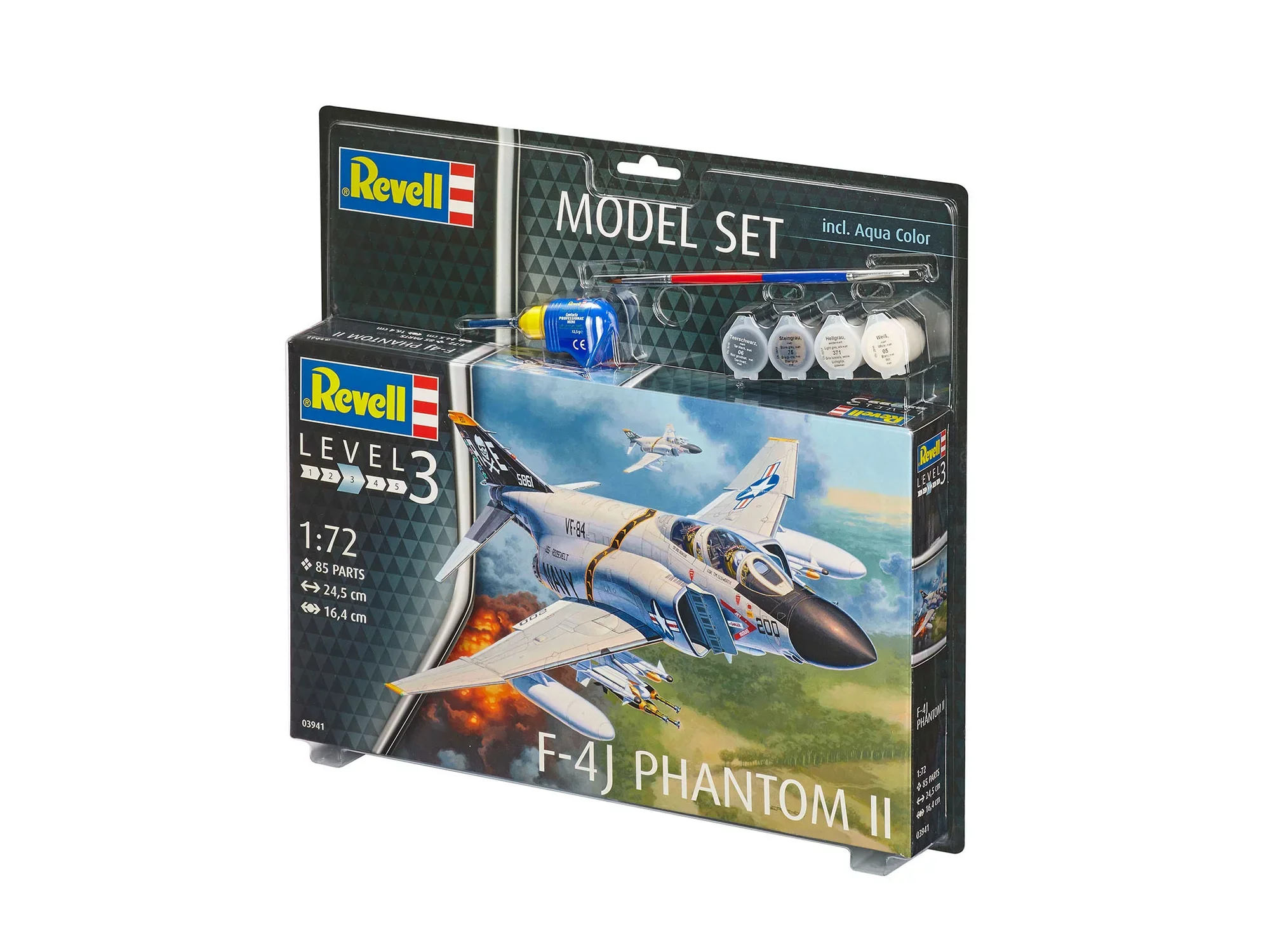 Produktbild 4