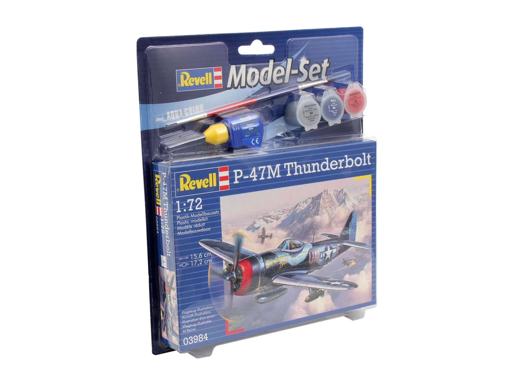 Produktbild 2