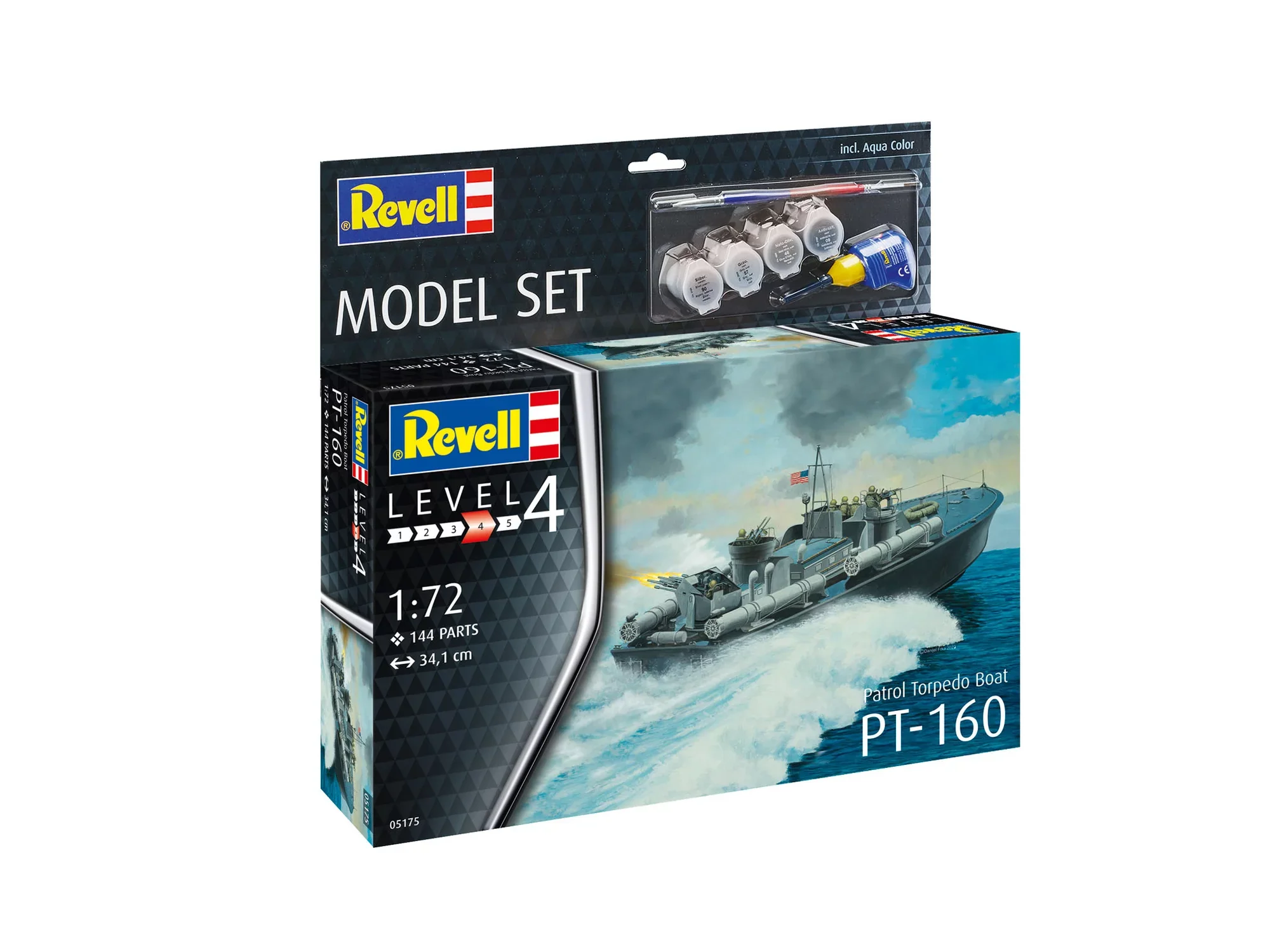 Produktbild 10