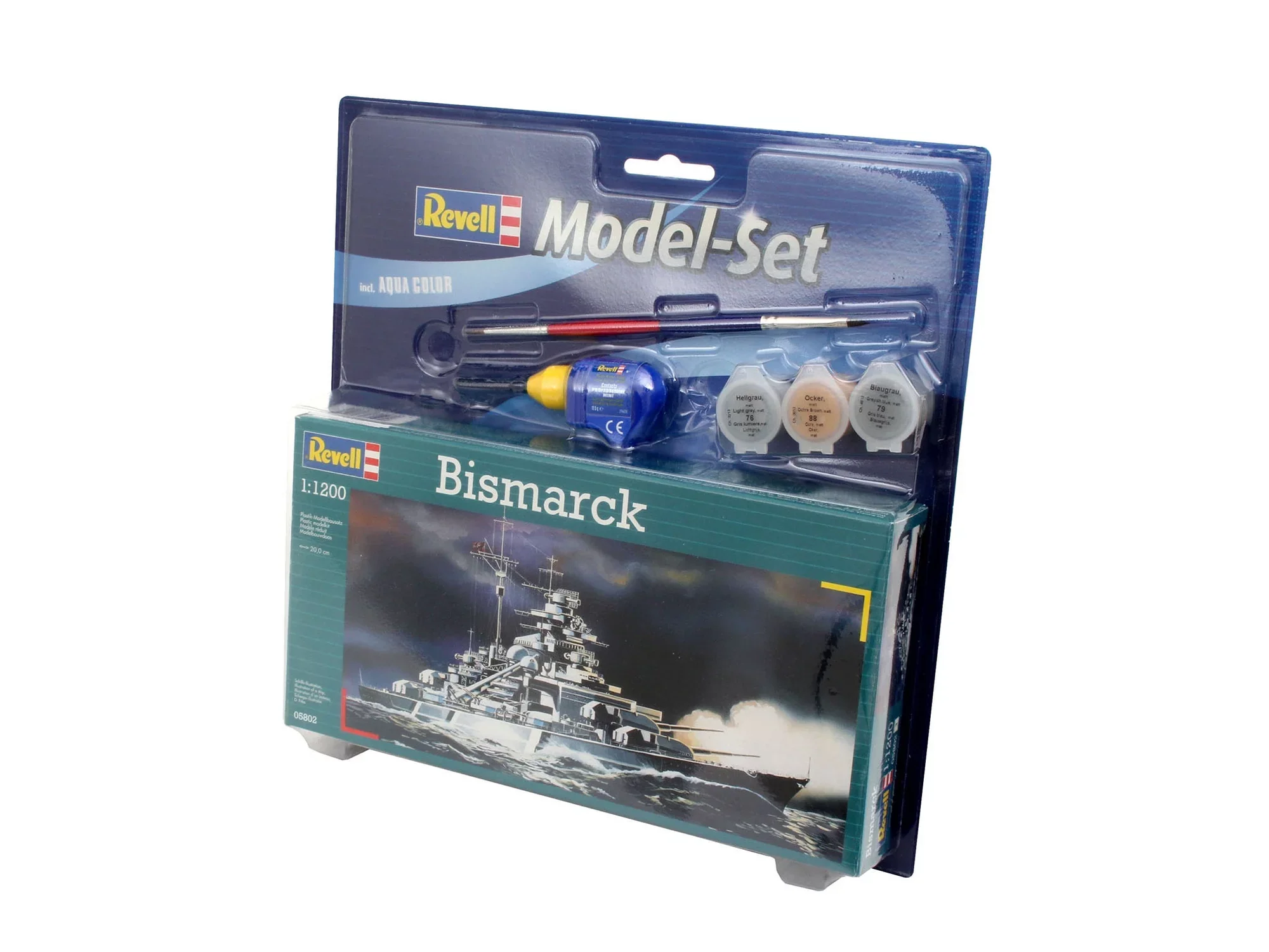 Produktbild 4