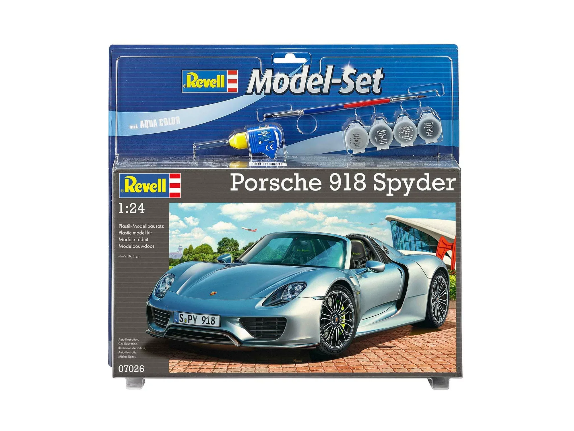 Vorschaubild 1