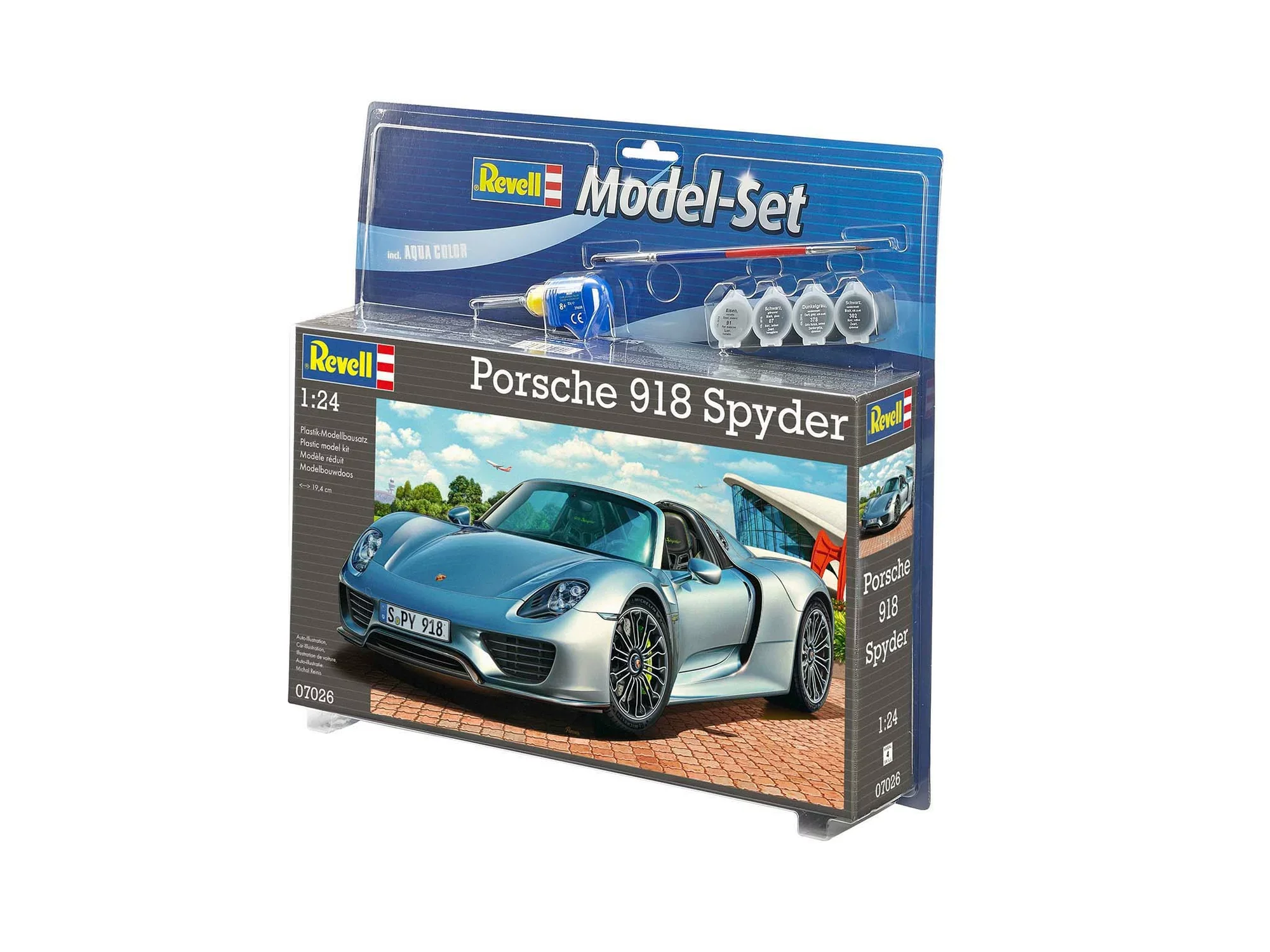 Produktbild 4