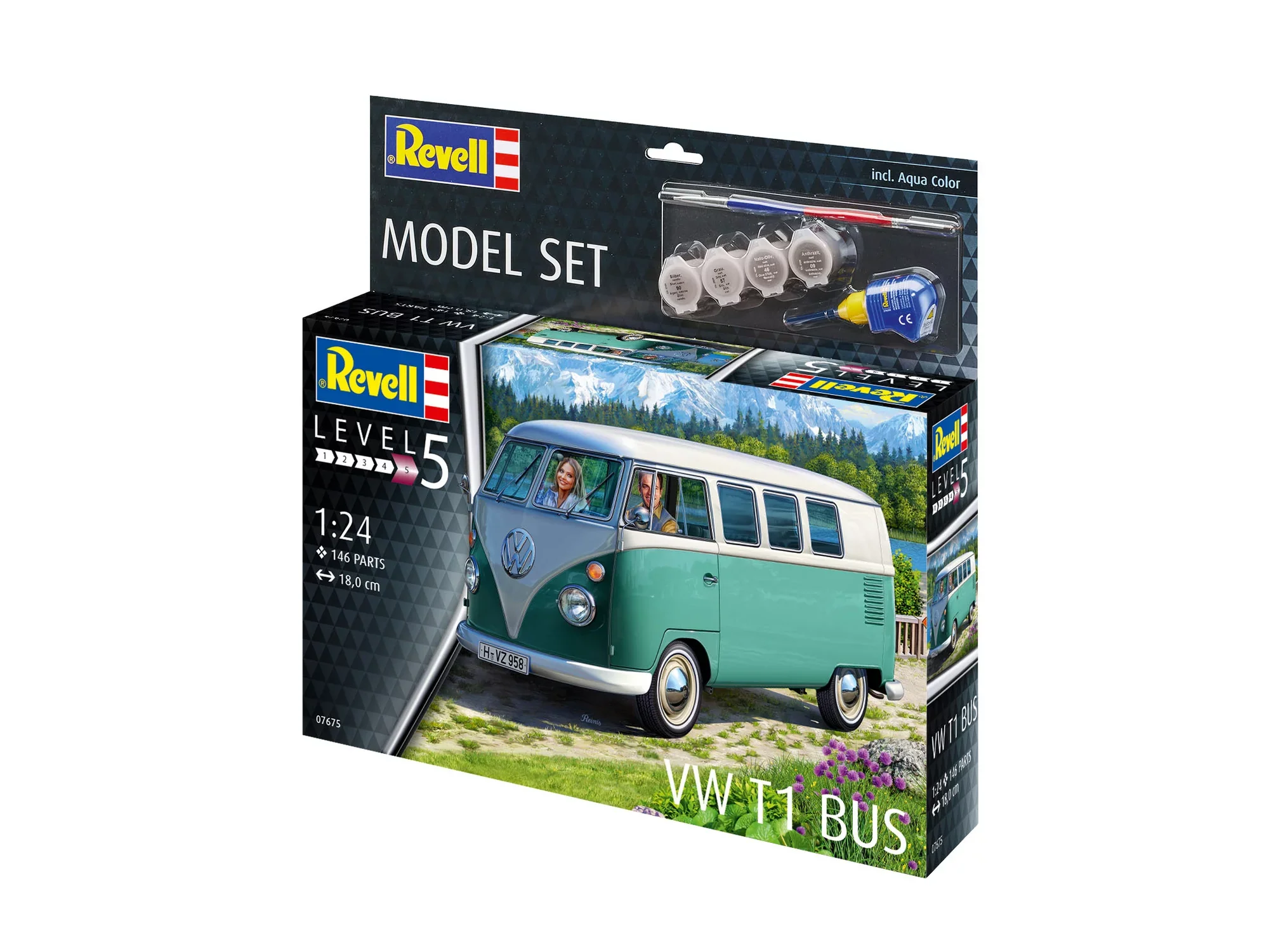 Produktbild 9