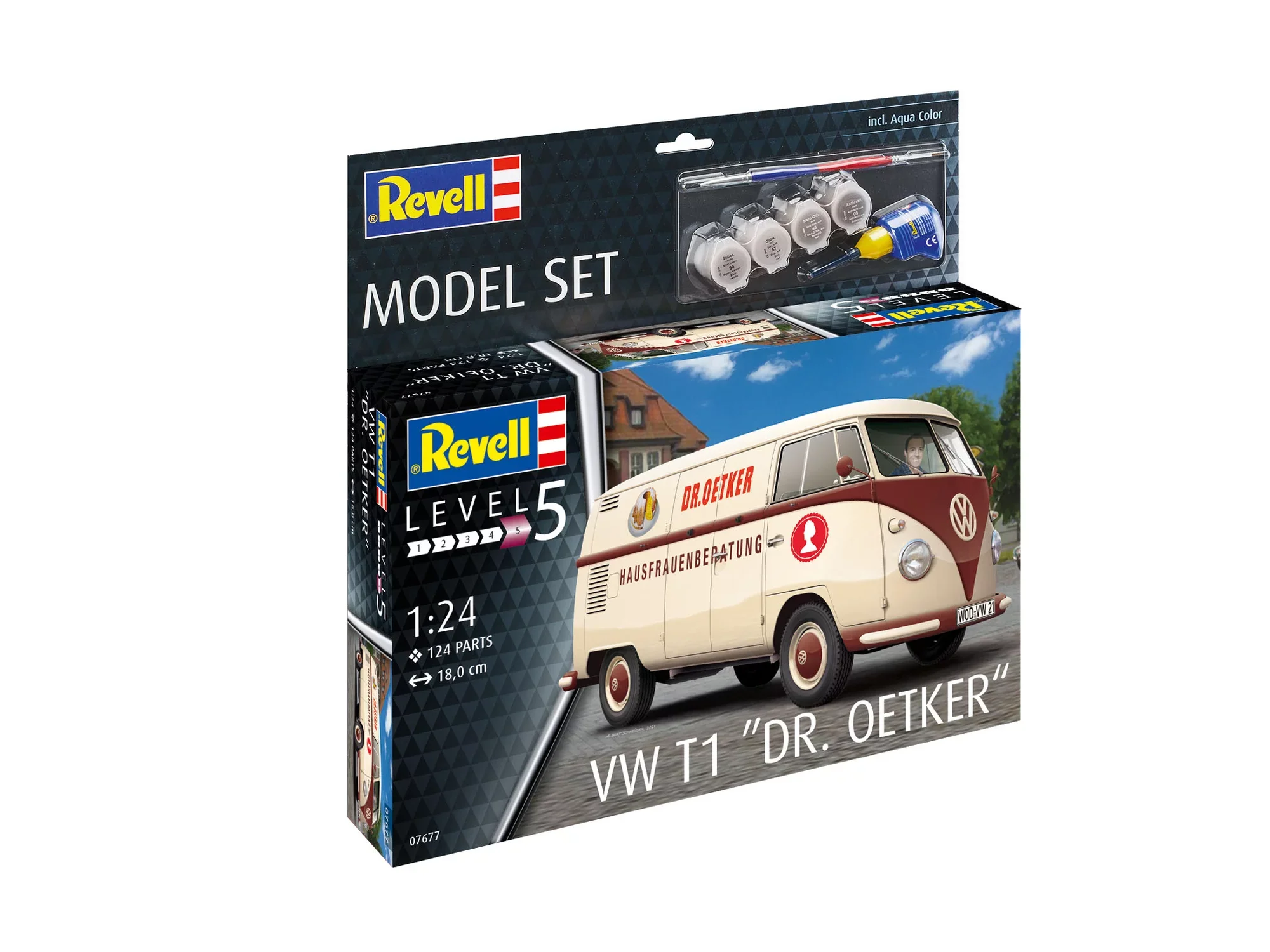 Produktbild 7