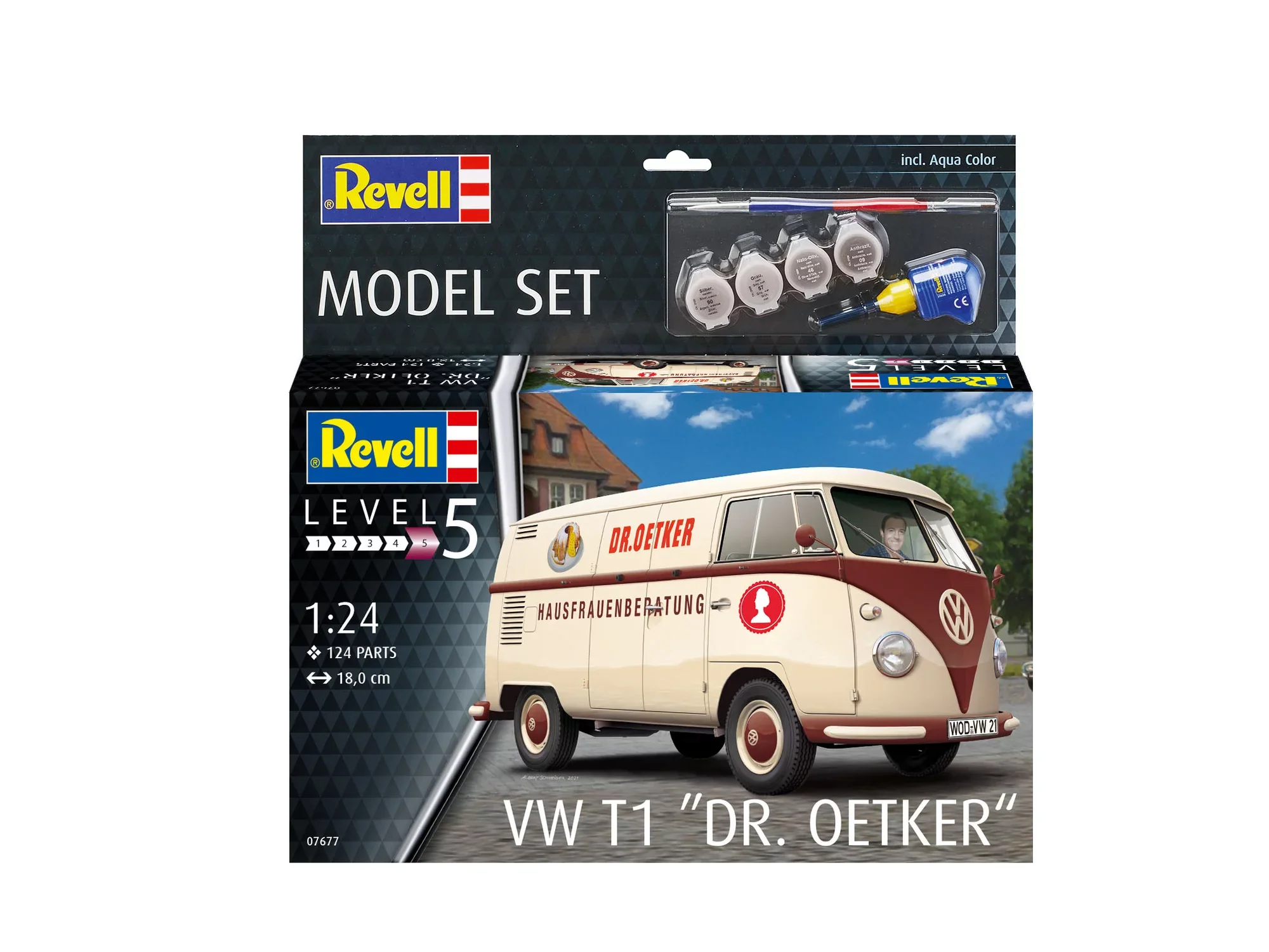 Produktbild 8