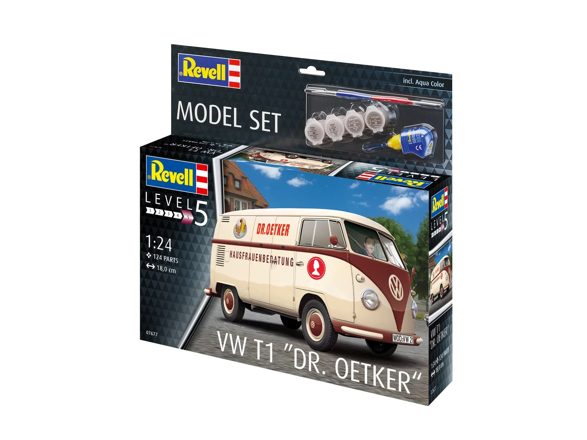 Produktbild 9
