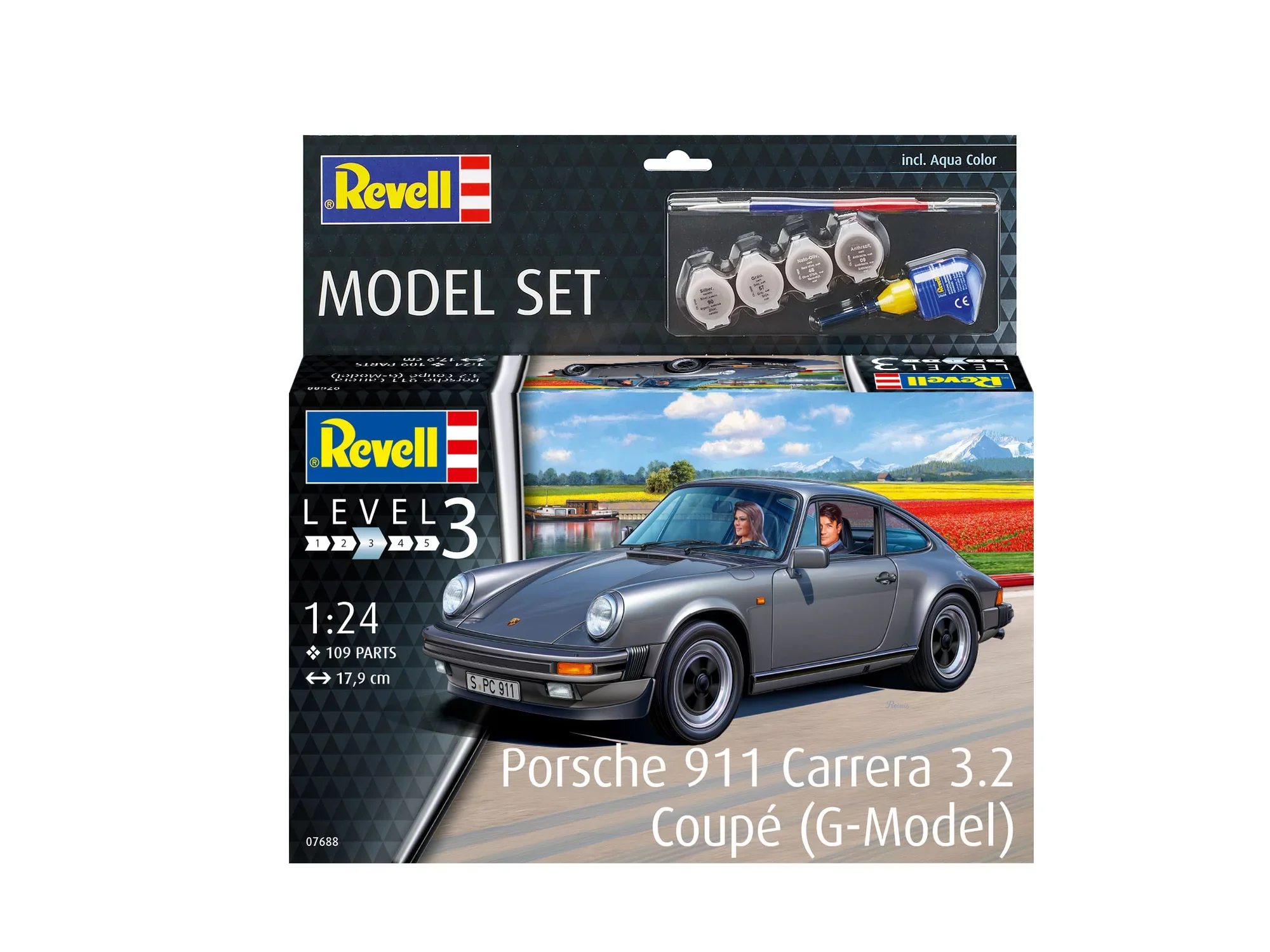 Produktbild 11