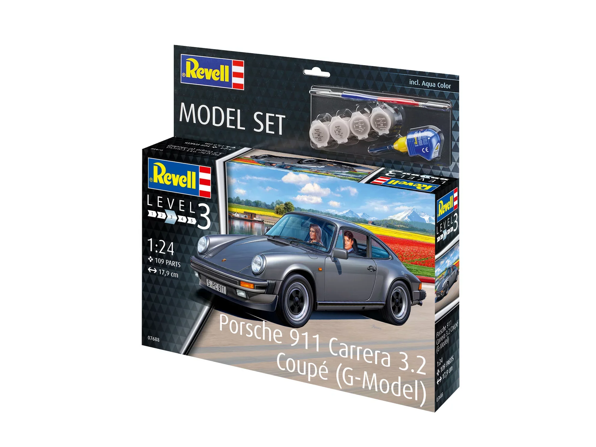 Produktbild 12