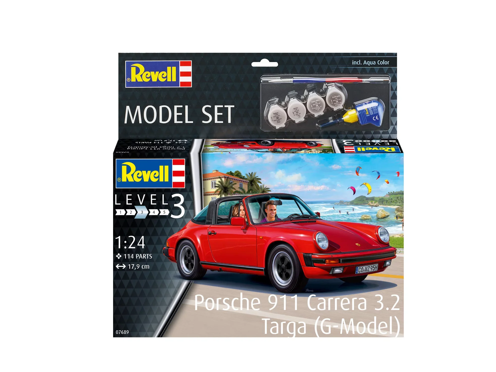 Produktbild 11