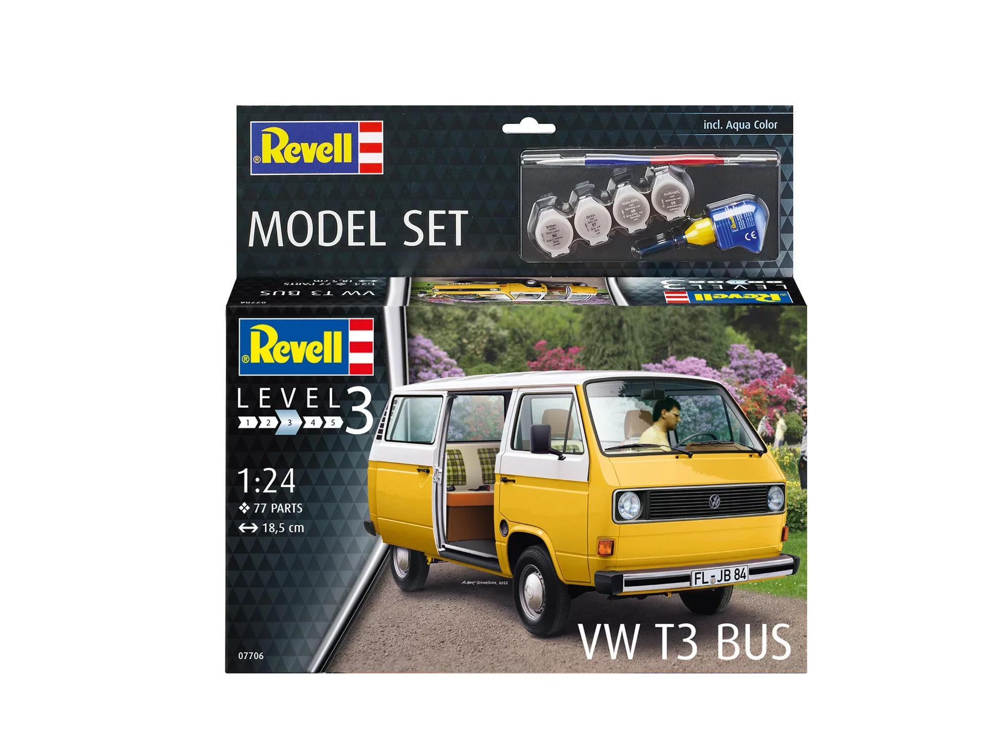 Produktbild 11