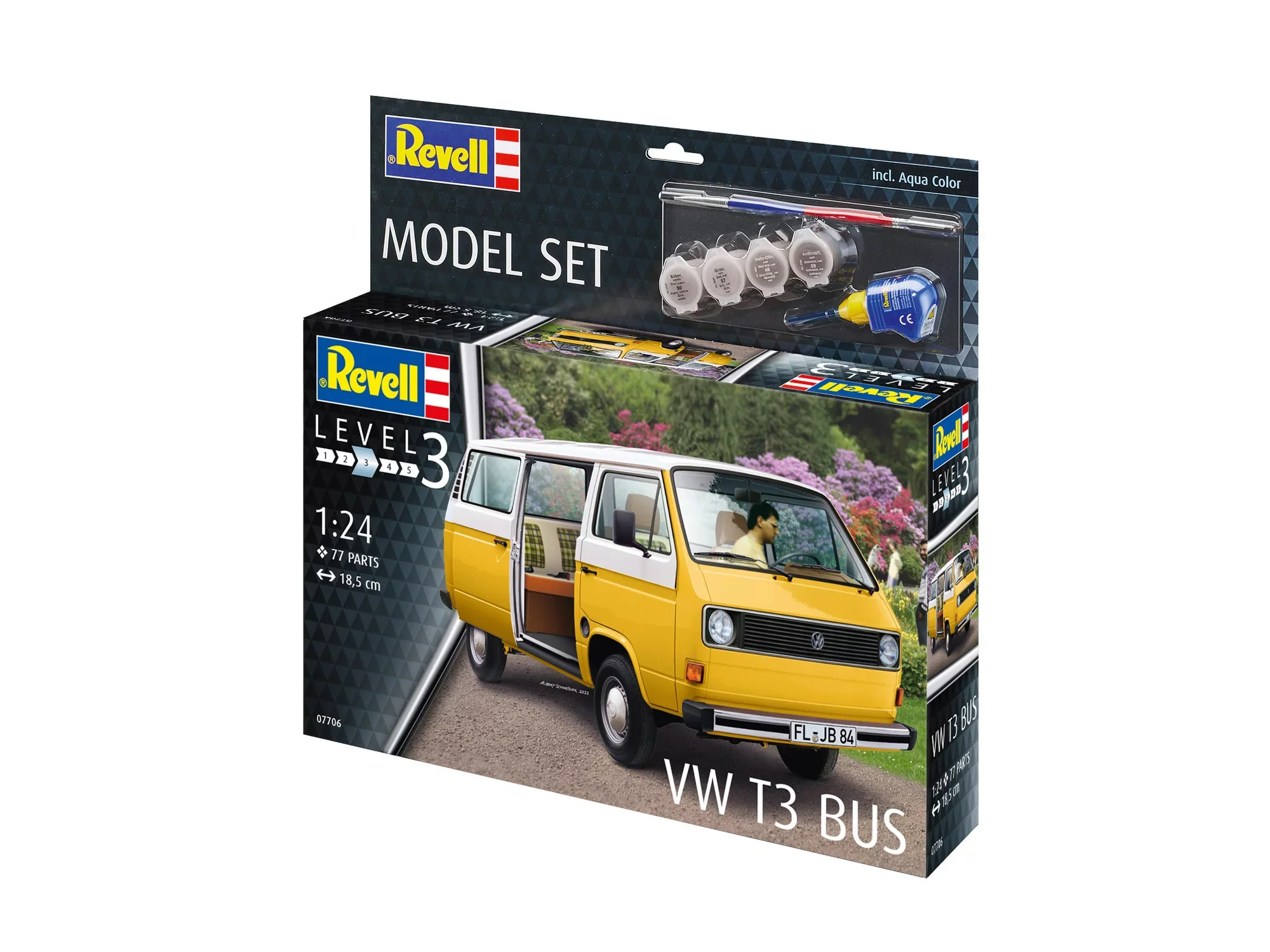 Produktbild 12