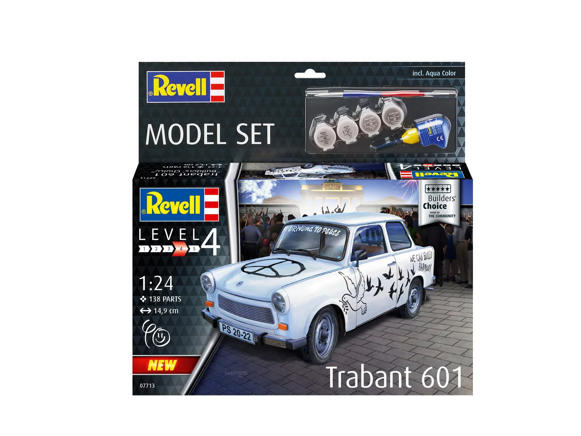 Produktbild 10