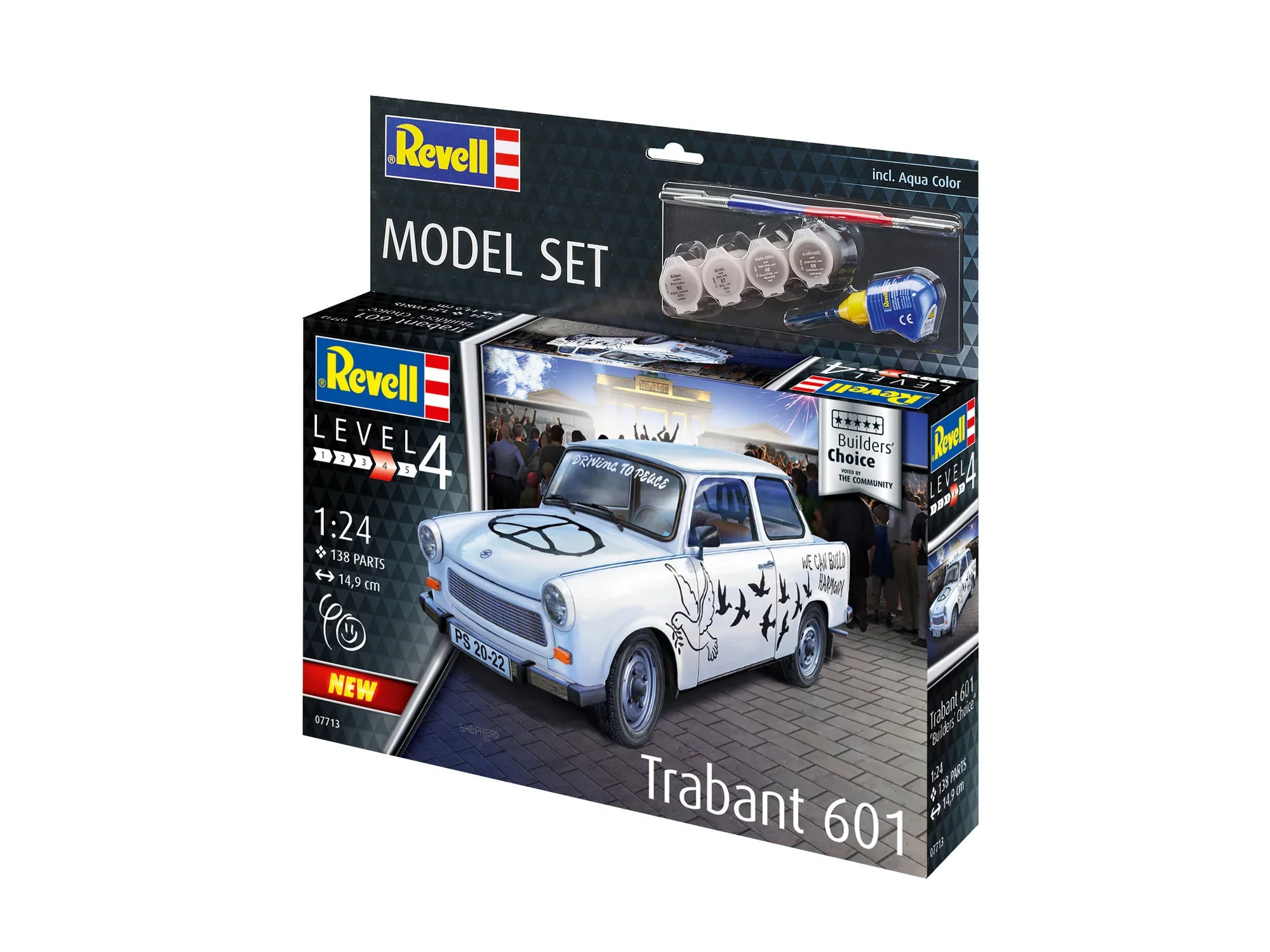 Produktbild 11