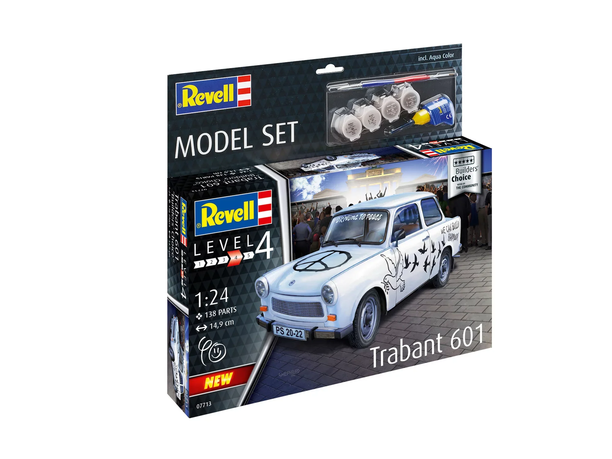 Produktbild 9