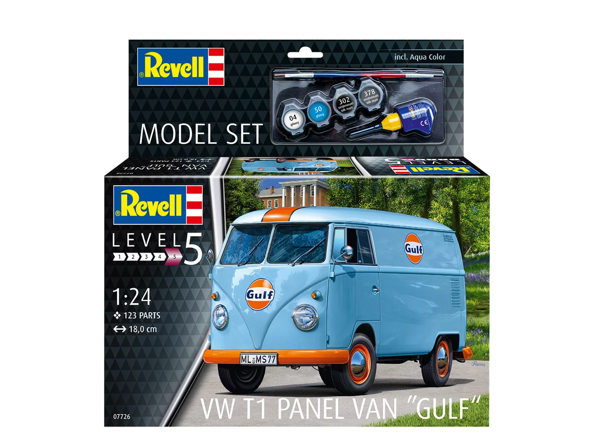 Produktbild 5