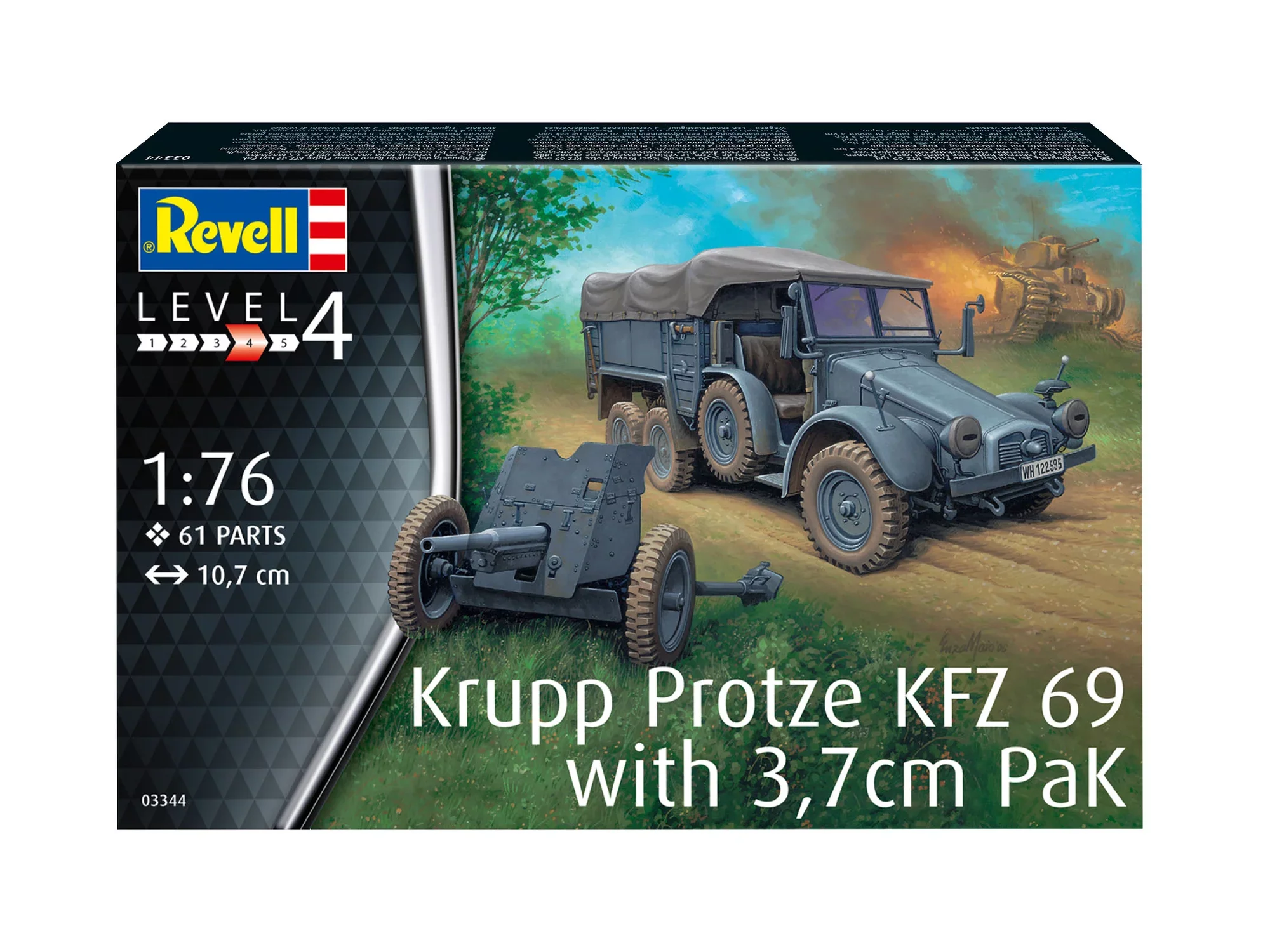 Produktbild 11