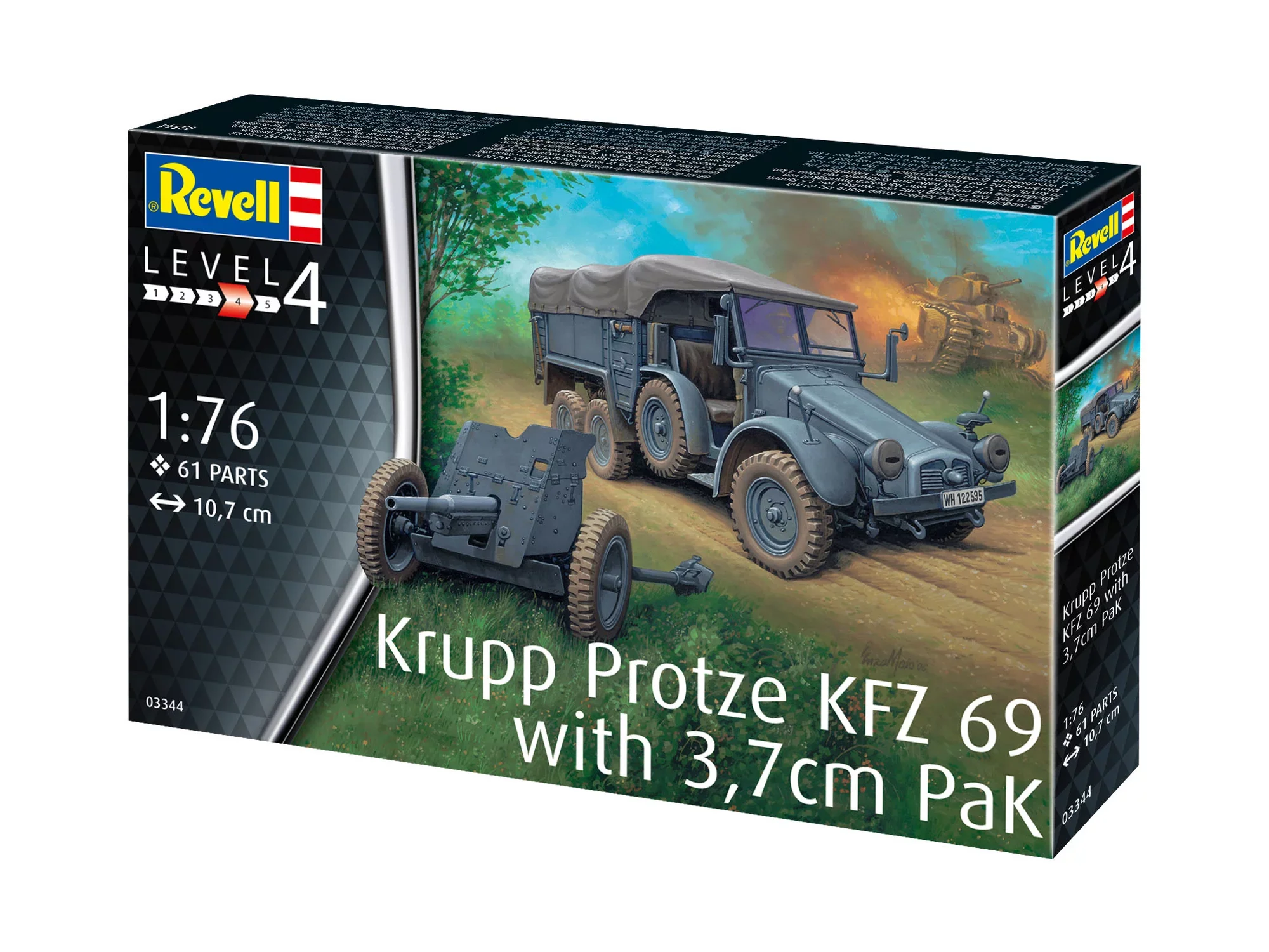Produktbild 12