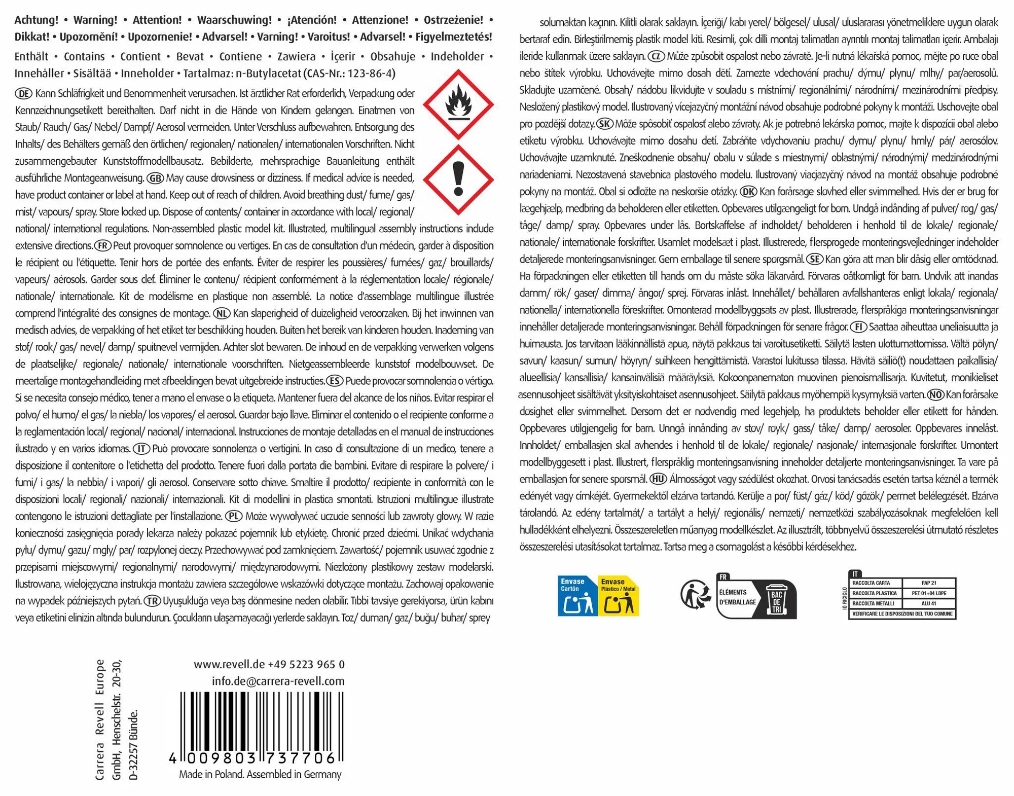 Produktbild 25
