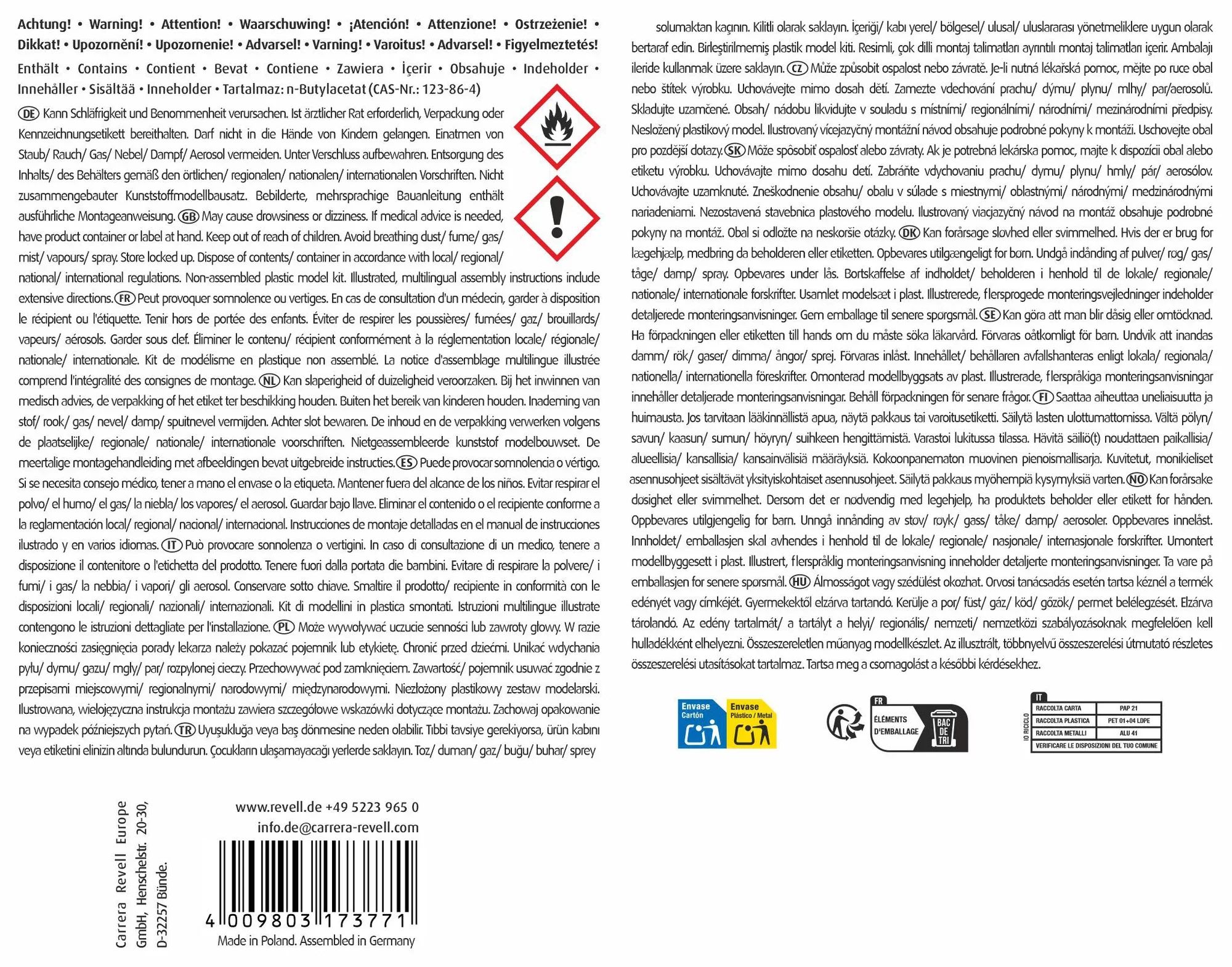 Produktbild 23