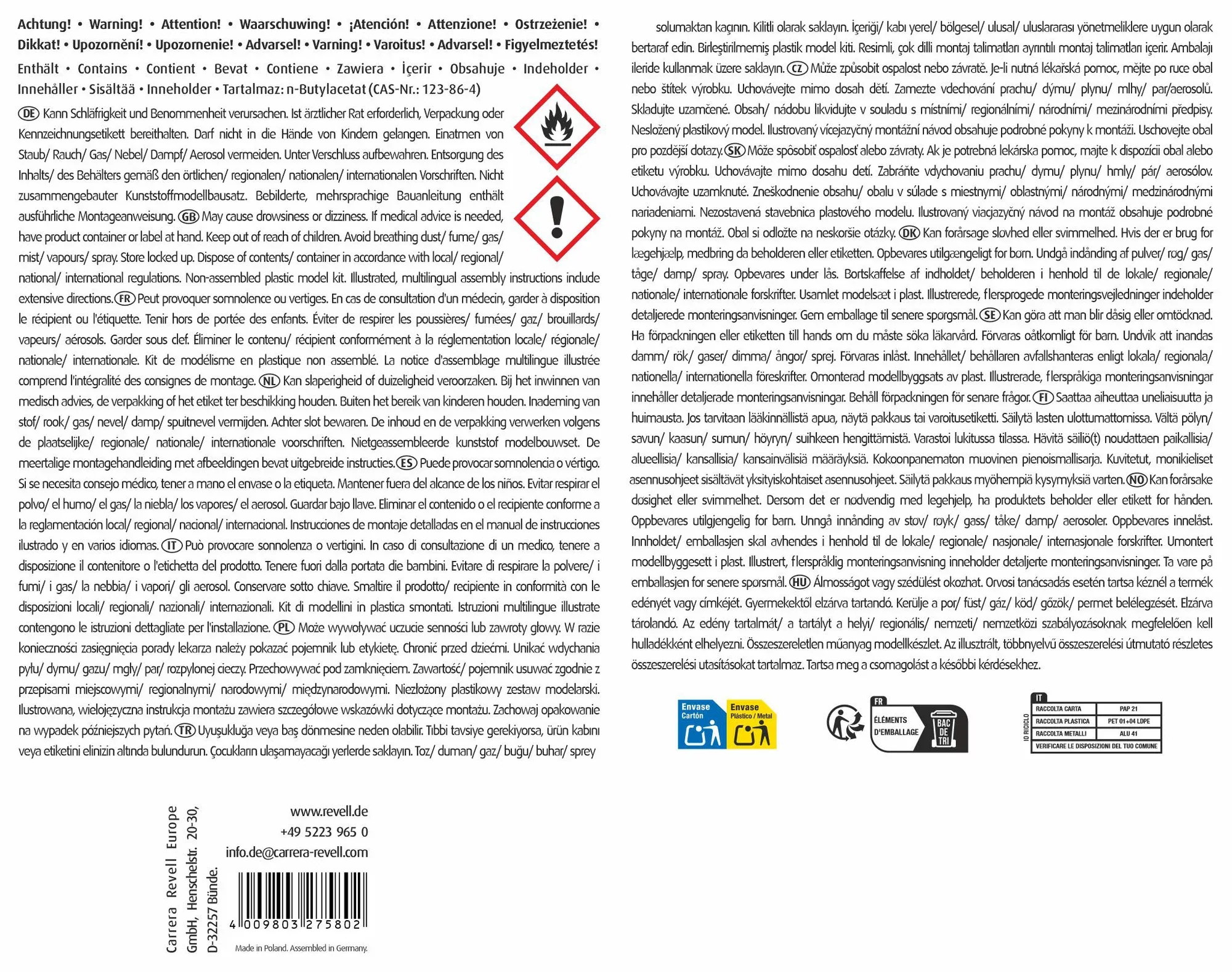 Produktbild 6