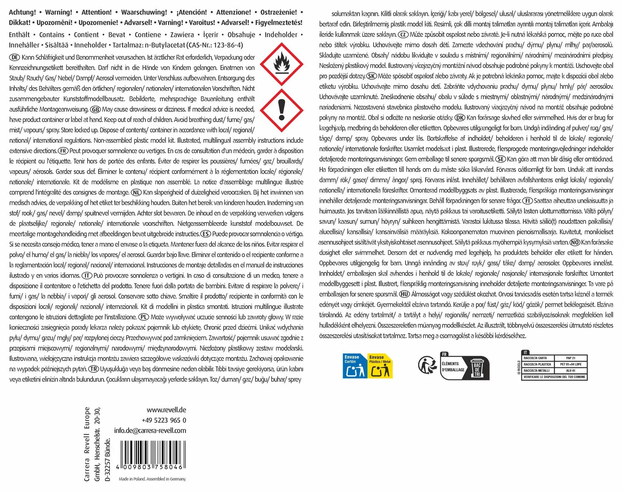Produktbild 7