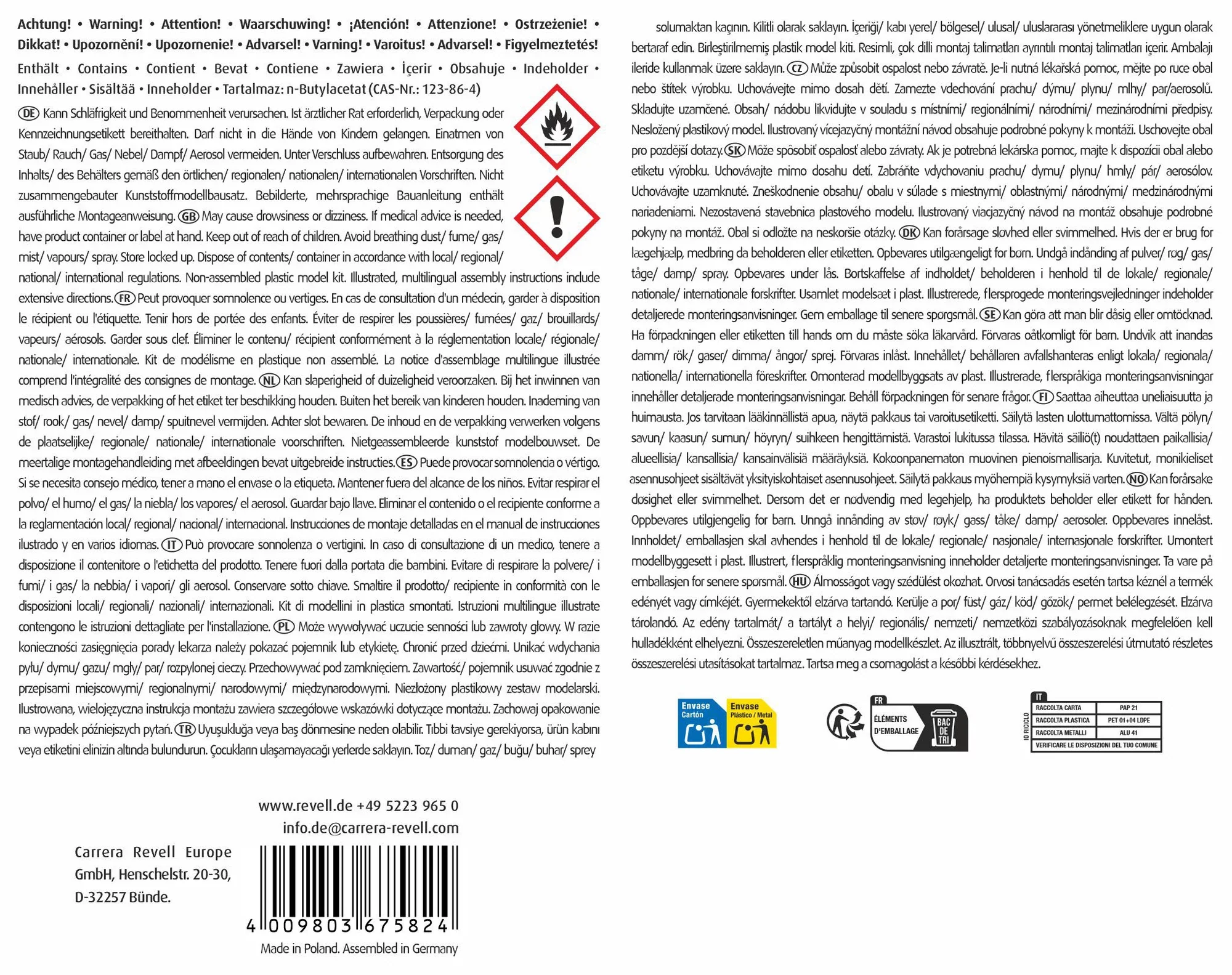Produktbild 11