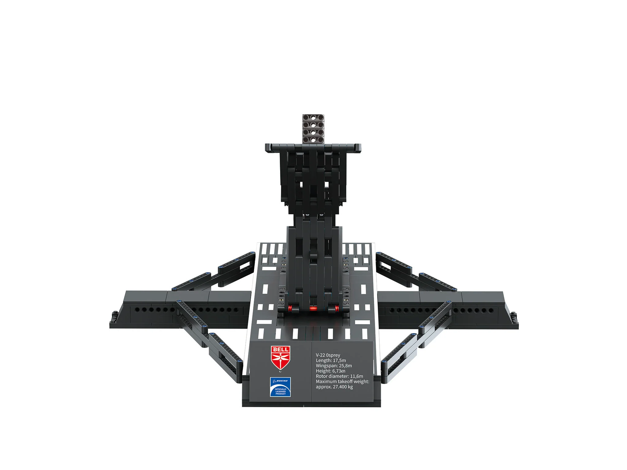 Produktbild 6