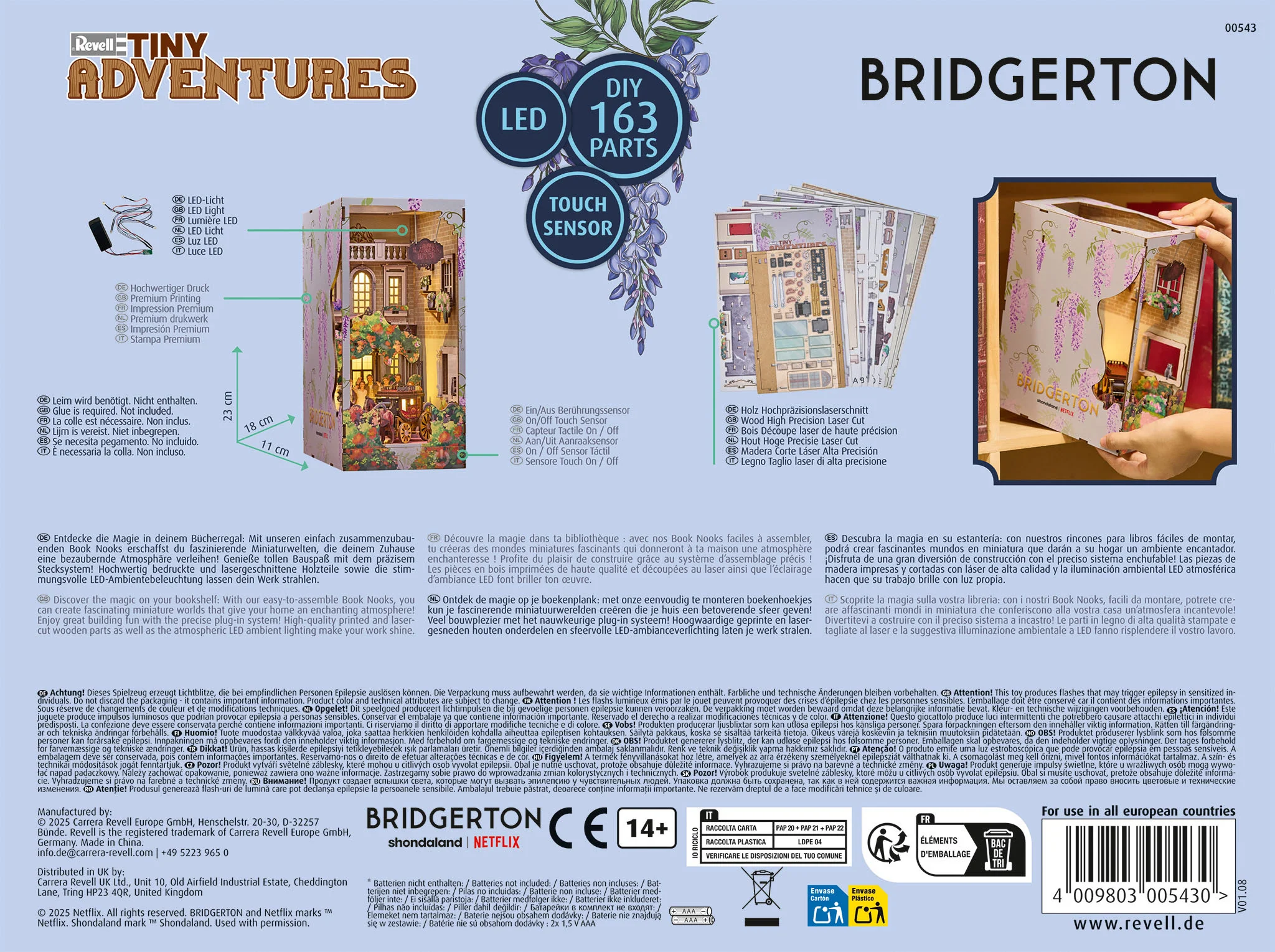 Produktbild 3