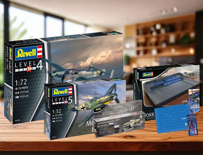 Produktbild 1