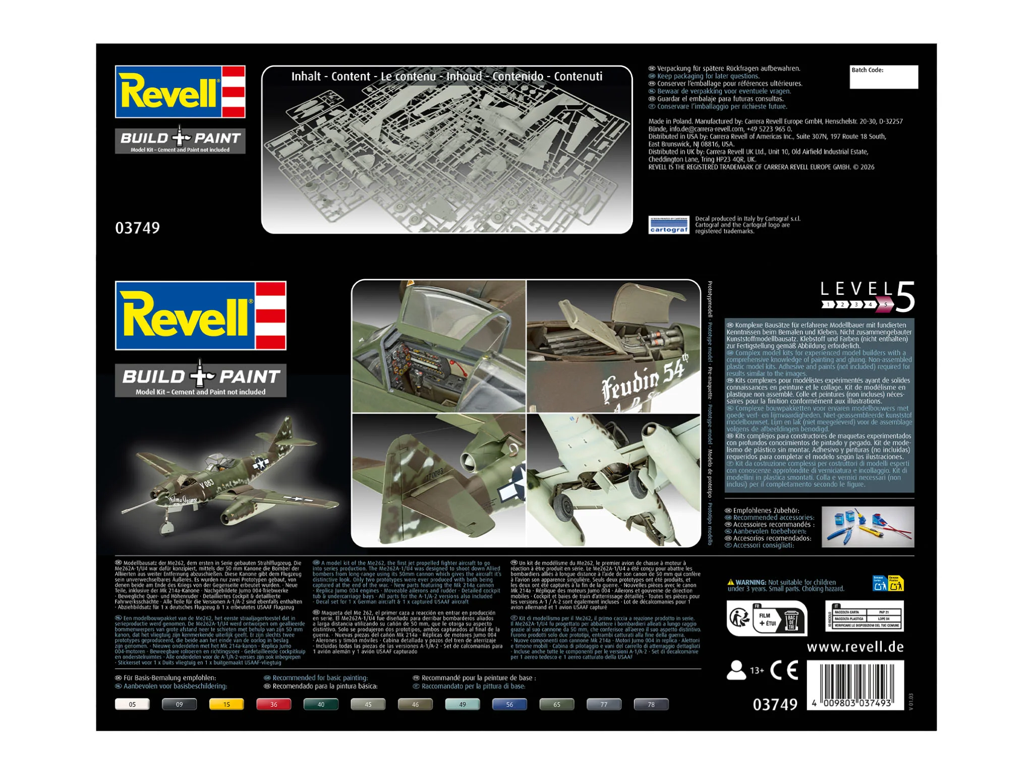 Produktbild 14